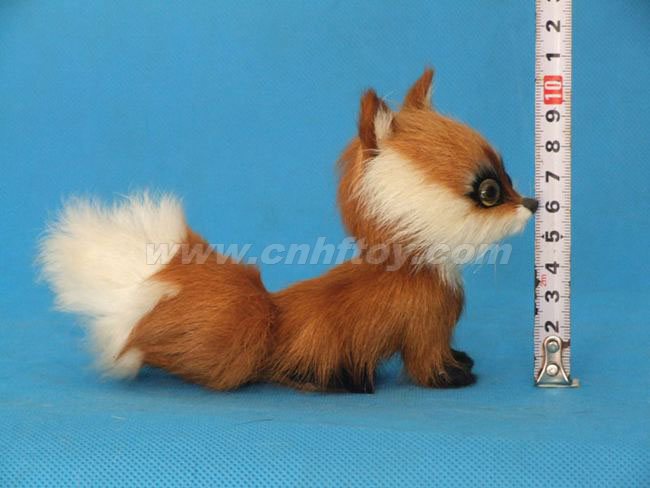 Fur toysHL044HEZE HENGFANG LEATHER & FUR CRAFT CO., LTD:real fake animals,furreal friends,furreal dog electric,large animal molds,garden decor,animal grande moldes,new products,plastic crafts,holiday gifts,religious crafts,lifelike best made statue simulated furry,real fur toy animals,animal decorate,animal repellers,small gifts,furry animal ornament,craft set,handy craft,birthday souvenirs,plastic animals garden decoration,plush realistic animals,farm animal toys,life size plastic animals,animal molds,large animal molds,lifelike animal molds,animals and natural size,animals like life,animal models,beautiful souvenir,navidad 2018,mini gift bag toys,home decor,kids mini toys,plush realistic animals,artificial,peacock feathers,furry ox,authentic decor,door decoration,fur animal ornaments,handicrafts gift,molds for animals,figurines of fur animals,animated desktop sheep,small plastic animals,miniature plastic animals,farm animal models,giant plastic animals,religious crafts,different types of toys,realistic farm animal figurines toys set,life sized plastic animals,large decorative animals,plastic yard animals,cheap plastic animals,cheap animal figurines,handmade furry animals,christmas decoration furry animals,plastic animals large,small animal figurine,funny animal figurines,plush furry toys,fur animal figurine,real looking toys,real fur toy animals,Christmas gift,realistic zoo animals plastic toy,other toy animal doctor toys,cheap novelty gift,table gifts for guests,cheap gifts,best wedding gifts for guests,cheap wedding gift for guest,hotel guest gifts,birthday gifts for guests,rabbit furry animal toys,cheap small toys,cute animal toys,large animal figurines,plastic animal figurines,miniature animal figurines,zoo animal figurines,plastic christmas yard decorations,plastic homemade christmas ornaments decorations,Creative Gift,antique animal ornaments,farm animal ornaments,wild animal christmas ornaments,cute cheap gifts,cheap bulk gifts,fairy christmas ornaments,fairy christmas tree ornaments,hot novelty items,christmas novelty items,pet novelty items,plastic novelty items,christmas novelty gifts,kids novelty gifts,handmade home decor ideas,christmas door decorating ideas,xmas decorations,animal yard decoration,animals associated with christmas,handmade handicrafts home decor items,home made handicrafts,kids ride on toys with rubber wheels,giant christmas decoration,holiday living christmas ornaments,bulk christmas ornaments,fur miniature animals,miniature plastic animals for sale,plush stuffed animals big eyes,motorized animal toys,ungle animals decor,animated christmas decorations,cheap novelty gifts,cheap gift,christmas novelty gift,bulk promotional gift for kids, cheap souvenir,handmade souvenir,religious souvenirs,bulk mini toy,many mini toys,expensive christmas ornaments,cheap mini christmas tree decoration,overstock christmas decorations,life size animal molds,cheap keychains wholesale,plastic ornament toy,plush ornament toy,christmas ornament toy,Christmas ornaments in bulk,nice gift for vip clients,Party Supplies and Centerpieces,funny toys & kids gifts,christmas decoration furry animals,small gift itemshanging garden ornamentstoy for children