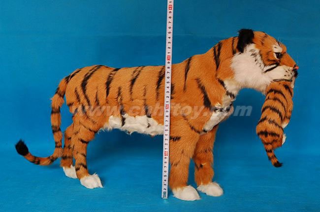 Fur toysH041HEZE HENGFANG LEATHER & FUR CRAFT CO., LTD:real fake animals,furreal friends,furreal dog electric,large animal molds,garden decor,animal grande moldes,new products,plastic crafts,holiday gifts,religious crafts,lifelike best made statue simulated furry,real fur toy animals,animal decorate,animal repellers,small gifts,furry animal ornament,craft set,handy craft,birthday souvenirs,plastic animals garden decoration,plush realistic animals,farm animal toys,life size plastic animals,animal molds,large animal molds,lifelike animal molds,animals and natural size,animals like life,animal models,beautiful souvenir,navidad 2018,mini gift bag toys,home decor,kids mini toys,plush realistic animals,artificial,peacock feathers,furry ox,authentic decor,door decoration,fur animal ornaments,handicrafts gift,molds for animals,figurines of fur animals,animated desktop sheep,small plastic animals,miniature plastic animals,farm animal models,giant plastic animals,religious crafts,different types of toys,realistic farm animal figurines toys set,life sized plastic animals,large decorative animals,plastic yard animals,cheap plastic animals,cheap animal figurines,handmade furry animals,christmas decoration furry animals,plastic animals large,small animal figurine,funny animal figurines,plush furry toys,fur animal figurine,real looking toys,real fur toy animals,Christmas gift,realistic zoo animals plastic toy,other toy animal doctor toys,cheap novelty gift,table gifts for guests,cheap gifts,best wedding gifts for guests,cheap wedding gift for guest,hotel guest gifts,birthday gifts for guests,rabbit furry animal toys,cheap small toys,cute animal toys,large animal figurines,plastic animal figurines,miniature animal figurines,zoo animal figurines,plastic christmas yard decorations,plastic homemade christmas ornaments decorations,Creative Gift,antique animal ornaments,farm animal ornaments,wild animal christmas ornaments,cute cheap gifts,cheap bulk gifts,fairy christmas ornaments,fairy christmas tree ornaments,hot novelty items,christmas novelty items,pet novelty items,plastic novelty items,christmas novelty gifts,kids novelty gifts,handmade home decor ideas,christmas door decorating ideas,xmas decorations,animal yard decoration,animals associated with christmas,handmade handicrafts home decor items,home made handicrafts,kids ride on toys with rubber wheels,giant christmas decoration,holiday living christmas ornaments,bulk christmas ornaments,fur miniature animals,miniature plastic animals for sale,plush stuffed animals big eyes,motorized animal toys,ungle animals decor,animated christmas decorations,cheap novelty gifts,cheap gift,christmas novelty gift,bulk promotional gift for kids, cheap souvenir,handmade souvenir,religious souvenirs,bulk mini toy,many mini toys,expensive christmas ornaments,cheap mini christmas tree decoration,overstock christmas decorations,life size animal molds,cheap keychains wholesale,plastic ornament toy,plush ornament toy,christmas ornament toy,Christmas ornaments in bulk,nice gift for vip clients,Party Supplies and Centerpieces,funny toys & kids gifts,christmas decoration furry animals,small gift itemshanging garden ornamentstoy for children