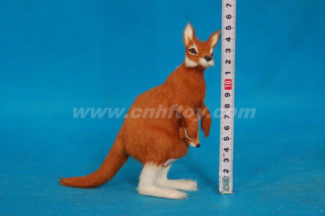 Fur toysD016HEZE HENGFANG LEATHER & FUR CRAFT CO., LTD:real fake animals,furreal friends,furreal dog electric,large animal molds,garden decor,animal grande moldes,new products,plastic crafts,holiday gifts,religious crafts,lifelike best made statue simulated furry,real fur toy animals,animal decorate,animal repellers,small gifts,furry animal ornament,craft set,handy craft,birthday souvenirs,plastic animals garden decoration,plush realistic animals,farm animal toys,life size plastic animals,animal molds,large animal molds,lifelike animal molds,animals and natural size,animals like life,animal models,beautiful souvenir,navidad 2018,mini gift bag toys,home decor,kids mini toys,plush realistic animals,artificial,peacock feathers,furry ox,authentic decor,door decoration,fur animal ornaments,handicrafts gift,molds for animals,figurines of fur animals,animated desktop sheep,small plastic animals,miniature plastic animals,farm animal models,giant plastic animals,religious crafts,different types of toys,realistic farm animal figurines toys set,life sized plastic animals,large decorative animals,plastic yard animals,cheap plastic animals,cheap animal figurines,handmade furry animals,christmas decoration furry animals,plastic animals large,small animal figurine,funny animal figurines,plush furry toys,fur animal figurine,real looking toys,real fur toy animals,Christmas gift,realistic zoo animals plastic toy,other toy animal doctor toys,cheap novelty gift,table gifts for guests,cheap gifts,best wedding gifts for guests,cheap wedding gift for guest,hotel guest gifts,birthday gifts for guests,rabbit furry animal toys,cheap small toys,cute animal toys,large animal figurines,plastic animal figurines,miniature animal figurines,zoo animal figurines,plastic christmas yard decorations,plastic homemade christmas ornaments decorations,Creative Gift,antique animal ornaments,farm animal ornaments,wild animal christmas ornaments,cute cheap gifts,cheap bulk gifts,fairy christmas ornaments,fairy christmas tree ornaments,hot novelty items,christmas novelty items,pet novelty items,plastic novelty items,christmas novelty gifts,kids novelty gifts,handmade home decor ideas,christmas door decorating ideas,xmas decorations,animal yard decoration,animals associated with christmas,handmade handicrafts home decor items,home made handicrafts,kids ride on toys with rubber wheels,giant christmas decoration,holiday living christmas ornaments,bulk christmas ornaments,fur miniature animals,miniature plastic animals for sale,plush stuffed animals big eyes,motorized animal toys,ungle animals decor,animated christmas decorations,cheap novelty gifts,cheap gift,christmas novelty gift,bulk promotional gift for kids, cheap souvenir,handmade souvenir,religious souvenirs,bulk mini toy,many mini toys,expensive christmas ornaments,cheap mini christmas tree decoration,overstock christmas decorations,life size animal molds,cheap keychains wholesale,plastic ornament toy,plush ornament toy,christmas ornament toy,Christmas ornaments in bulk,nice gift for vip clients,Party Supplies and Centerpieces,funny toys & kids gifts,christmas decoration furry animals,small gift itemshanging garden ornamentstoy for children