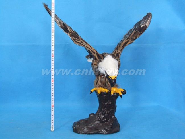 Fur toysYI016HEZE HENGFANG LEATHER & FUR CRAFT CO., LTD:real fake animals,furreal friends,furreal dog electric,large animal molds,garden decor,animal grande moldes,new products,plastic crafts,holiday gifts,religious crafts,lifelike best made statue simulated furry,real fur toy animals,animal decorate,animal repellers,small gifts,furry animal ornament,craft set,handy craft,birthday souvenirs,plastic animals garden decoration,plush realistic animals,farm animal toys,life size plastic animals,animal molds,large animal molds,lifelike animal molds,animals and natural size,animals like life,animal models,beautiful souvenir,navidad 2018,mini gift bag toys,home decor,kids mini toys,plush realistic animals,artificial,peacock feathers,furry ox,authentic decor,door decoration,fur animal ornaments,handicrafts gift,molds for animals,figurines of fur animals,animated desktop sheep,small plastic animals,miniature plastic animals,farm animal models,giant plastic animals,religious crafts,different types of toys,realistic farm animal figurines toys set,life sized plastic animals,large decorative animals,plastic yard animals,cheap plastic animals,cheap animal figurines,handmade furry animals,christmas decoration furry animals,plastic animals large,small animal figurine,funny animal figurines,plush furry toys,fur animal figurine,real looking toys,real fur toy animals,Christmas gift,realistic zoo animals plastic toy,other toy animal doctor toys,cheap novelty gift,table gifts for guests,cheap gifts,best wedding gifts for guests,cheap wedding gift for guest,hotel guest gifts,birthday gifts for guests,rabbit furry animal toys,cheap small toys,cute animal toys,large animal figurines,plastic animal figurines,miniature animal figurines,zoo animal figurines,plastic christmas yard decorations,plastic homemade christmas ornaments decorations,Creative Gift,antique animal ornaments,farm animal ornaments,wild animal christmas ornaments,cute cheap gifts,cheap bulk gifts,fairy christmas ornaments,fairy christmas tree ornaments,hot novelty items,christmas novelty items,pet novelty items,plastic novelty items,christmas novelty gifts,kids novelty gifts,handmade home decor ideas,christmas door decorating ideas,xmas decorations,animal yard decoration,animals associated with christmas,handmade handicrafts home decor items,home made handicrafts,kids ride on toys with rubber wheels,giant christmas decoration,holiday living christmas ornaments,bulk christmas ornaments,fur miniature animals,miniature plastic animals for sale,plush stuffed animals big eyes,motorized animal toys,ungle animals decor,animated christmas decorations,cheap novelty gifts,cheap gift,christmas novelty gift,bulk promotional gift for kids, cheap souvenir,handmade souvenir,religious souvenirs,bulk mini toy,many mini toys,expensive christmas ornaments,cheap mini christmas tree decoration,overstock christmas decorations,life size animal molds,cheap keychains wholesale,plastic ornament toy,plush ornament toy,christmas ornament toy,Christmas ornaments in bulk,nice gift for vip clients,Party Supplies and Centerpieces,funny toys & kids gifts,christmas decoration furry animals,small gift itemshanging garden ornamentstoy for children