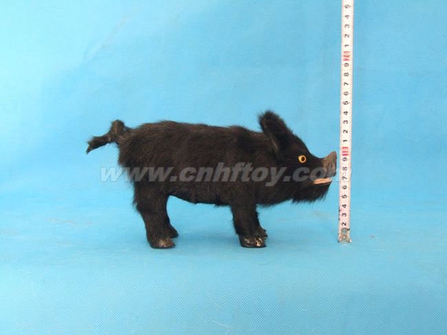 Fur toysZH008HEZE HENGFANG LEATHER & FUR CRAFT CO., LTD:real fake animals,furreal friends,furreal dog electric,large animal molds,garden decor,animal grande moldes,new products,plastic crafts,holiday gifts,religious crafts,lifelike best made statue simulated furry,real fur toy animals,animal decorate,animal repellers,small gifts,furry animal ornament,craft set,handy craft,birthday souvenirs,plastic animals garden decoration,plush realistic animals,farm animal toys,life size plastic animals,animal molds,large animal molds,lifelike animal molds,animals and natural size,animals like life,animal models,beautiful souvenir,navidad 2018,mini gift bag toys,home decor,kids mini toys,plush realistic animals,artificial,peacock feathers,furry ox,authentic decor,door decoration,fur animal ornaments,handicrafts gift,molds for animals,figurines of fur animals,animated desktop sheep,small plastic animals,miniature plastic animals,farm animal models,giant plastic animals,religious crafts,different types of toys,realistic farm animal figurines toys set,life sized plastic animals,large decorative animals,plastic yard animals,cheap plastic animals,cheap animal figurines,handmade furry animals,christmas decoration furry animals,plastic animals large,small animal figurine,funny animal figurines,plush furry toys,fur animal figurine,real looking toys,real fur toy animals,Christmas gift,realistic zoo animals plastic toy,other toy animal doctor toys,cheap novelty gift,table gifts for guests,cheap gifts,best wedding gifts for guests,cheap wedding gift for guest,hotel guest gifts,birthday gifts for guests,rabbit furry animal toys,cheap small toys,cute animal toys,large animal figurines,plastic animal figurines,miniature animal figurines,zoo animal figurines,plastic christmas yard decorations,plastic homemade christmas ornaments decorations,Creative Gift,antique animal ornaments,farm animal ornaments,wild animal christmas ornaments,cute cheap gifts,cheap bulk gifts,fairy christmas ornaments,fairy christmas tree ornaments,hot novelty items,christmas novelty items,pet novelty items,plastic novelty items,christmas novelty gifts,kids novelty gifts,handmade home decor ideas,christmas door decorating ideas,xmas decorations,animal yard decoration,animals associated with christmas,handmade handicrafts home decor items,home made handicrafts,kids ride on toys with rubber wheels,giant christmas decoration,holiday living christmas ornaments,bulk christmas ornaments,fur miniature animals,miniature plastic animals for sale,plush stuffed animals big eyes,motorized animal toys,ungle animals decor,animated christmas decorations,cheap novelty gifts,cheap gift,christmas novelty gift,bulk promotional gift for kids, cheap souvenir,handmade souvenir,religious souvenirs,bulk mini toy,many mini toys,expensive christmas ornaments,cheap mini christmas tree decoration,overstock christmas decorations,life size animal molds,cheap keychains wholesale,plastic ornament toy,plush ornament toy,christmas ornament toy,Christmas ornaments in bulk,nice gift for vip clients,Party Supplies and Centerpieces,funny toys & kids gifts,christmas decoration furry animals,small gift itemshanging garden ornamentstoy for children