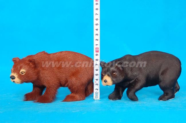 Fur toysX033HEZE HENGFANG LEATHER & FUR CRAFT CO., LTD:real fake animals,furreal friends,furreal dog electric,large animal molds,garden decor,animal grande moldes,new products,plastic crafts,holiday gifts,religious crafts,lifelike best made statue simulated furry,real fur toy animals,animal decorate,animal repellers,small gifts,furry animal ornament,craft set,handy craft,birthday souvenirs,plastic animals garden decoration,plush realistic animals,farm animal toys,life size plastic animals,animal molds,large animal molds,lifelike animal molds,animals and natural size,animals like life,animal models,beautiful souvenir,navidad 2018,mini gift bag toys,home decor,kids mini toys,plush realistic animals,artificial,peacock feathers,furry ox,authentic decor,door decoration,fur animal ornaments,handicrafts gift,molds for animals,figurines of fur animals,animated desktop sheep,small plastic animals,miniature plastic animals,farm animal models,giant plastic animals,religious crafts,different types of toys,realistic farm animal figurines toys set,life sized plastic animals,large decorative animals,plastic yard animals,cheap plastic animals,cheap animal figurines,handmade furry animals,christmas decoration furry animals,plastic animals large,small animal figurine,funny animal figurines,plush furry toys,fur animal figurine,real looking toys,real fur toy animals,Christmas gift,realistic zoo animals plastic toy,other toy animal doctor toys,cheap novelty gift,table gifts for guests,cheap gifts,best wedding gifts for guests,cheap wedding gift for guest,hotel guest gifts,birthday gifts for guests,rabbit furry animal toys,cheap small toys,cute animal toys,large animal figurines,plastic animal figurines,miniature animal figurines,zoo animal figurines,plastic christmas yard decorations,plastic homemade christmas ornaments decorations,Creative Gift,antique animal ornaments,farm animal ornaments,wild animal christmas ornaments,cute cheap gifts,cheap bulk gifts,fairy christmas ornaments,fairy christmas tree ornaments,hot novelty items,christmas novelty items,pet novelty items,plastic novelty items,christmas novelty gifts,kids novelty gifts,handmade home decor ideas,christmas door decorating ideas,xmas decorations,animal yard decoration,animals associated with christmas,handmade handicrafts home decor items,home made handicrafts,kids ride on toys with rubber wheels,giant christmas decoration,holiday living christmas ornaments,bulk christmas ornaments,fur miniature animals,miniature plastic animals for sale,plush stuffed animals big eyes,motorized animal toys,ungle animals decor,animated christmas decorations,cheap novelty gifts,cheap gift,christmas novelty gift,bulk promotional gift for kids, cheap souvenir,handmade souvenir,religious souvenirs,bulk mini toy,many mini toys,expensive christmas ornaments,cheap mini christmas tree decoration,overstock christmas decorations,life size animal molds,cheap keychains wholesale,plastic ornament toy,plush ornament toy,christmas ornament toy,Christmas ornaments in bulk,nice gift for vip clients,Party Supplies and Centerpieces,funny toys & kids gifts,christmas decoration furry animals,small gift itemshanging garden ornamentstoy for children