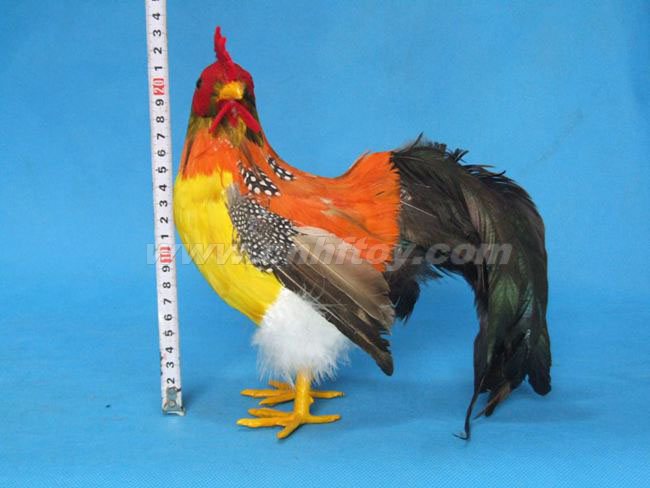 Fur toysJ012HEZE HENGFANG LEATHER & FUR CRAFT CO., LTD:real fake animals,furreal friends,furreal dog electric,large animal molds,garden decor,animal grande moldes,new products,plastic crafts,holiday gifts,religious crafts,lifelike best made statue simulated furry,real fur toy animals,animal decorate,animal repellers,small gifts,furry animal ornament,craft set,handy craft,birthday souvenirs,plastic animals garden decoration,plush realistic animals,farm animal toys,life size plastic animals,animal molds,large animal molds,lifelike animal molds,animals and natural size,animals like life,animal models,beautiful souvenir,navidad 2018,mini gift bag toys,home decor,kids mini toys,plush realistic animals,artificial,peacock feathers,furry ox,authentic decor,door decoration,fur animal ornaments,handicrafts gift,molds for animals,figurines of fur animals,animated desktop sheep,small plastic animals,miniature plastic animals,farm animal models,giant plastic animals,religious crafts,different types of toys,realistic farm animal figurines toys set,life sized plastic animals,large decorative animals,plastic yard animals,cheap plastic animals,cheap animal figurines,handmade furry animals,christmas decoration furry animals,plastic animals large,small animal figurine,funny animal figurines,plush furry toys,fur animal figurine,real looking toys,real fur toy animals,Christmas gift,realistic zoo animals plastic toy,other toy animal doctor toys,cheap novelty gift,table gifts for guests,cheap gifts,best wedding gifts for guests,cheap wedding gift for guest,hotel guest gifts,birthday gifts for guests,rabbit furry animal toys,cheap small toys,cute animal toys,large animal figurines,plastic animal figurines,miniature animal figurines,zoo animal figurines,plastic christmas yard decorations,plastic homemade christmas ornaments decorations,Creative Gift,antique animal ornaments,farm animal ornaments,wild animal christmas ornaments,cute cheap gifts,cheap bulk gifts,fairy christmas ornaments,fairy christmas tree ornaments,hot novelty items,christmas novelty items,pet novelty items,plastic novelty items,christmas novelty gifts,kids novelty gifts,handmade home decor ideas,christmas door decorating ideas,xmas decorations,animal yard decoration,animals associated with christmas,handmade handicrafts home decor items,home made handicrafts,kids ride on toys with rubber wheels,giant christmas decoration,holiday living christmas ornaments,bulk christmas ornaments,fur miniature animals,miniature plastic animals for sale,plush stuffed animals big eyes,motorized animal toys,ungle animals decor,animated christmas decorations,cheap novelty gifts,cheap gift,christmas novelty gift,bulk promotional gift for kids, cheap souvenir,handmade souvenir,religious souvenirs,bulk mini toy,many mini toys,expensive christmas ornaments,cheap mini christmas tree decoration,overstock christmas decorations,life size animal molds,cheap keychains wholesale,plastic ornament toy,plush ornament toy,christmas ornament toy,Christmas ornaments in bulk,nice gift for vip clients,Party Supplies and Centerpieces,funny toys & kids gifts,christmas decoration furry animals,small gift itemshanging garden ornamentstoy for children