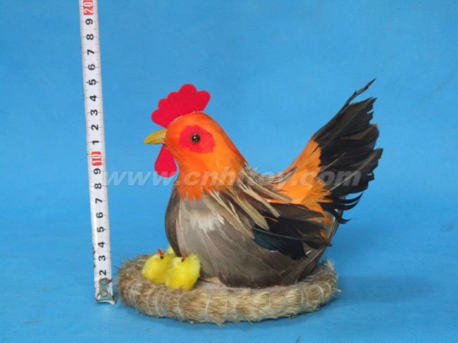 Fur toysJ042HEZE HENGFANG LEATHER & FUR CRAFT CO., LTD:real fake animals,furreal friends,furreal dog electric,large animal molds,garden decor,animal grande moldes,new products,plastic crafts,holiday gifts,religious crafts,lifelike best made statue simulated furry,real fur toy animals,animal decorate,animal repellers,small gifts,furry animal ornament,craft set,handy craft,birthday souvenirs,plastic animals garden decoration,plush realistic animals,farm animal toys,life size plastic animals,animal molds,large animal molds,lifelike animal molds,animals and natural size,animals like life,animal models,beautiful souvenir,navidad 2018,mini gift bag toys,home decor,kids mini toys,plush realistic animals,artificial,peacock feathers,furry ox,authentic decor,door decoration,fur animal ornaments,handicrafts gift,molds for animals,figurines of fur animals,animated desktop sheep,small plastic animals,miniature plastic animals,farm animal models,giant plastic animals,religious crafts,different types of toys,realistic farm animal figurines toys set,life sized plastic animals,large decorative animals,plastic yard animals,cheap plastic animals,cheap animal figurines,handmade furry animals,christmas decoration furry animals,plastic animals large,small animal figurine,funny animal figurines,plush furry toys,fur animal figurine,real looking toys,real fur toy animals,Christmas gift,realistic zoo animals plastic toy,other toy animal doctor toys,cheap novelty gift,table gifts for guests,cheap gifts,best wedding gifts for guests,cheap wedding gift for guest,hotel guest gifts,birthday gifts for guests,rabbit furry animal toys,cheap small toys,cute animal toys,large animal figurines,plastic animal figurines,miniature animal figurines,zoo animal figurines,plastic christmas yard decorations,plastic homemade christmas ornaments decorations,Creative Gift,antique animal ornaments,farm animal ornaments,wild animal christmas ornaments,cute cheap gifts,cheap bulk gifts,fairy christmas ornaments,fairy christmas tree ornaments,hot novelty items,christmas novelty items,pet novelty items,plastic novelty items,christmas novelty gifts,kids novelty gifts,handmade home decor ideas,christmas door decorating ideas,xmas decorations,animal yard decoration,animals associated with christmas,handmade handicrafts home decor items,home made handicrafts,kids ride on toys with rubber wheels,giant christmas decoration,holiday living christmas ornaments,bulk christmas ornaments,fur miniature animals,miniature plastic animals for sale,plush stuffed animals big eyes,motorized animal toys,ungle animals decor,animated christmas decorations,cheap novelty gifts,cheap gift,christmas novelty gift,bulk promotional gift for kids, cheap souvenir,handmade souvenir,religious souvenirs,bulk mini toy,many mini toys,expensive christmas ornaments,cheap mini christmas tree decoration,overstock christmas decorations,life size animal molds,cheap keychains wholesale,plastic ornament toy,plush ornament toy,christmas ornament toy,Christmas ornaments in bulk,nice gift for vip clients,Party Supplies and Centerpieces,funny toys & kids gifts,christmas decoration furry animals,small gift itemshanging garden ornamentstoy for children