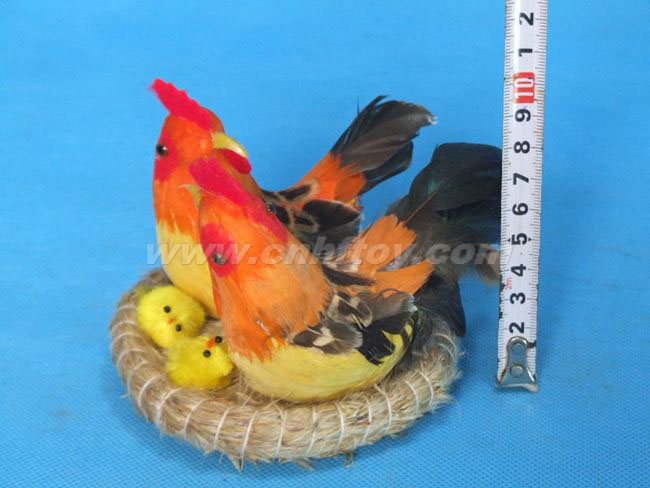 Fur toysJ049HEZE HENGFANG LEATHER & FUR CRAFT CO., LTD:real fake animals,furreal friends,furreal dog electric,large animal molds,garden decor,animal grande moldes,new products,plastic crafts,holiday gifts,religious crafts,lifelike best made statue simulated furry,real fur toy animals,animal decorate,animal repellers,small gifts,furry animal ornament,craft set,handy craft,birthday souvenirs,plastic animals garden decoration,plush realistic animals,farm animal toys,life size plastic animals,animal molds,large animal molds,lifelike animal molds,animals and natural size,animals like life,animal models,beautiful souvenir,navidad 2018,mini gift bag toys,home decor,kids mini toys,plush realistic animals,artificial,peacock feathers,furry ox,authentic decor,door decoration,fur animal ornaments,handicrafts gift,molds for animals,figurines of fur animals,animated desktop sheep,small plastic animals,miniature plastic animals,farm animal models,giant plastic animals,religious crafts,different types of toys,realistic farm animal figurines toys set,life sized plastic animals,large decorative animals,plastic yard animals,cheap plastic animals,cheap animal figurines,handmade furry animals,christmas decoration furry animals,plastic animals large,small animal figurine,funny animal figurines,plush furry toys,fur animal figurine,real looking toys,real fur toy animals,Christmas gift,realistic zoo animals plastic toy,other toy animal doctor toys,cheap novelty gift,table gifts for guests,cheap gifts,best wedding gifts for guests,cheap wedding gift for guest,hotel guest gifts,birthday gifts for guests,rabbit furry animal toys,cheap small toys,cute animal toys,large animal figurines,plastic animal figurines,miniature animal figurines,zoo animal figurines,plastic christmas yard decorations,plastic homemade christmas ornaments decorations,Creative Gift,antique animal ornaments,farm animal ornaments,wild animal christmas ornaments,cute cheap gifts,cheap bulk gifts,fairy christmas ornaments,fairy christmas tree ornaments,hot novelty items,christmas novelty items,pet novelty items,plastic novelty items,christmas novelty gifts,kids novelty gifts,handmade home decor ideas,christmas door decorating ideas,xmas decorations,animal yard decoration,animals associated with christmas,handmade handicrafts home decor items,home made handicrafts,kids ride on toys with rubber wheels,giant christmas decoration,holiday living christmas ornaments,bulk christmas ornaments,fur miniature animals,miniature plastic animals for sale,plush stuffed animals big eyes,motorized animal toys,ungle animals decor,animated christmas decorations,cheap novelty gifts,cheap gift,christmas novelty gift,bulk promotional gift for kids, cheap souvenir,handmade souvenir,religious souvenirs,bulk mini toy,many mini toys,expensive christmas ornaments,cheap mini christmas tree decoration,overstock christmas decorations,life size animal molds,cheap keychains wholesale,plastic ornament toy,plush ornament toy,christmas ornament toy,Christmas ornaments in bulk,nice gift for vip clients,Party Supplies and Centerpieces,funny toys & kids gifts,christmas decoration furry animals,small gift itemshanging garden ornamentstoy for children