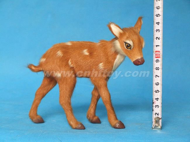 Fur toysL192HEZE HENGFANG LEATHER & FUR CRAFT CO., LTD:real fake animals,furreal friends,furreal dog electric,large animal molds,garden decor,animal grande moldes,new products,plastic crafts,holiday gifts,religious crafts,lifelike best made statue simulated furry,real fur toy animals,animal decorate,animal repellers,small gifts,furry animal ornament,craft set,handy craft,birthday souvenirs,plastic animals garden decoration,plush realistic animals,farm animal toys,life size plastic animals,animal molds,large animal molds,lifelike animal molds,animals and natural size,animals like life,animal models,beautiful souvenir,navidad 2018,mini gift bag toys,home decor,kids mini toys,plush realistic animals,artificial,peacock feathers,furry ox,authentic decor,door decoration,fur animal ornaments,handicrafts gift,molds for animals,figurines of fur animals,animated desktop sheep,small plastic animals,miniature plastic animals,farm animal models,giant plastic animals,religious crafts,different types of toys,realistic farm animal figurines toys set,life sized plastic animals,large decorative animals,plastic yard animals,cheap plastic animals,cheap animal figurines,handmade furry animals,christmas decoration furry animals,plastic animals large,small animal figurine,funny animal figurines,plush furry toys,fur animal figurine,real looking toys,real fur toy animals,Christmas gift,realistic zoo animals plastic toy,other toy animal doctor toys,cheap novelty gift,table gifts for guests,cheap gifts,best wedding gifts for guests,cheap wedding gift for guest,hotel guest gifts,birthday gifts for guests,rabbit furry animal toys,cheap small toys,cute animal toys,large animal figurines,plastic animal figurines,miniature animal figurines,zoo animal figurines,plastic christmas yard decorations,plastic homemade christmas ornaments decorations,Creative Gift,antique animal ornaments,farm animal ornaments,wild animal christmas ornaments,cute cheap gifts,cheap bulk gifts,fairy christmas ornaments,fairy christmas tree ornaments,hot novelty items,christmas novelty items,pet novelty items,plastic novelty items,christmas novelty gifts,kids novelty gifts,handmade home decor ideas,christmas door decorating ideas,xmas decorations,animal yard decoration,animals associated with christmas,handmade handicrafts home decor items,home made handicrafts,kids ride on toys with rubber wheels,giant christmas decoration,holiday living christmas ornaments,bulk christmas ornaments,fur miniature animals,miniature plastic animals for sale,plush stuffed animals big eyes,motorized animal toys,ungle animals decor,animated christmas decorations,cheap novelty gifts,cheap gift,christmas novelty gift,bulk promotional gift for kids, cheap souvenir,handmade souvenir,religious souvenirs,bulk mini toy,many mini toys,expensive christmas ornaments,cheap mini christmas tree decoration,overstock christmas decorations,life size animal molds,cheap keychains wholesale,plastic ornament toy,plush ornament toy,christmas ornament toy,Christmas ornaments in bulk,nice gift for vip clients,Party Supplies and Centerpieces,funny toys & kids gifts,christmas decoration furry animals,small gift itemshanging garden ornamentstoy for children