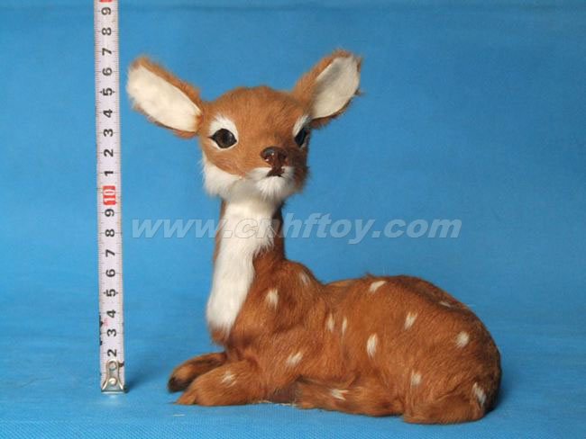 Fur toysL199HEZE HENGFANG LEATHER & FUR CRAFT CO., LTD:real fake animals,furreal friends,furreal dog electric,large animal molds,garden decor,animal grande moldes,new products,plastic crafts,holiday gifts,religious crafts,lifelike best made statue simulated furry,real fur toy animals,animal decorate,animal repellers,small gifts,furry animal ornament,craft set,handy craft,birthday souvenirs,plastic animals garden decoration,plush realistic animals,farm animal toys,life size plastic animals,animal molds,large animal molds,lifelike animal molds,animals and natural size,animals like life,animal models,beautiful souvenir,navidad 2018,mini gift bag toys,home decor,kids mini toys,plush realistic animals,artificial,peacock feathers,furry ox,authentic decor,door decoration,fur animal ornaments,handicrafts gift,molds for animals,figurines of fur animals,animated desktop sheep,small plastic animals,miniature plastic animals,farm animal models,giant plastic animals,religious crafts,different types of toys,realistic farm animal figurines toys set,life sized plastic animals,large decorative animals,plastic yard animals,cheap plastic animals,cheap animal figurines,handmade furry animals,christmas decoration furry animals,plastic animals large,small animal figurine,funny animal figurines,plush furry toys,fur animal figurine,real looking toys,real fur toy animals,Christmas gift,realistic zoo animals plastic toy,other toy animal doctor toys,cheap novelty gift,table gifts for guests,cheap gifts,best wedding gifts for guests,cheap wedding gift for guest,hotel guest gifts,birthday gifts for guests,rabbit furry animal toys,cheap small toys,cute animal toys,large animal figurines,plastic animal figurines,miniature animal figurines,zoo animal figurines,plastic christmas yard decorations,plastic homemade christmas ornaments decorations,Creative Gift,antique animal ornaments,farm animal ornaments,wild animal christmas ornaments,cute cheap gifts,cheap bulk gifts,fairy christmas ornaments,fairy christmas tree ornaments,hot novelty items,christmas novelty items,pet novelty items,plastic novelty items,christmas novelty gifts,kids novelty gifts,handmade home decor ideas,christmas door decorating ideas,xmas decorations,animal yard decoration,animals associated with christmas,handmade handicrafts home decor items,home made handicrafts,kids ride on toys with rubber wheels,giant christmas decoration,holiday living christmas ornaments,bulk christmas ornaments,fur miniature animals,miniature plastic animals for sale,plush stuffed animals big eyes,motorized animal toys,ungle animals decor,animated christmas decorations,cheap novelty gifts,cheap gift,christmas novelty gift,bulk promotional gift for kids, cheap souvenir,handmade souvenir,religious souvenirs,bulk mini toy,many mini toys,expensive christmas ornaments,cheap mini christmas tree decoration,overstock christmas decorations,life size animal molds,cheap keychains wholesale,plastic ornament toy,plush ornament toy,christmas ornament toy,Christmas ornaments in bulk,nice gift for vip clients,Party Supplies and Centerpieces,funny toys & kids gifts,christmas decoration furry animals,small gift itemshanging garden ornamentstoy for children