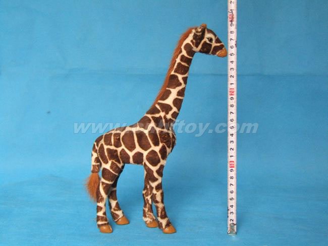 Fur toysL208HEZE HENGFANG LEATHER & FUR CRAFT CO., LTD:real fake animals,furreal friends,furreal dog electric,large animal molds,garden decor,animal grande moldes,new products,plastic crafts,holiday gifts,religious crafts,lifelike best made statue simulated furry,real fur toy animals,animal decorate,animal repellers,small gifts,furry animal ornament,craft set,handy craft,birthday souvenirs,plastic animals garden decoration,plush realistic animals,farm animal toys,life size plastic animals,animal molds,large animal molds,lifelike animal molds,animals and natural size,animals like life,animal models,beautiful souvenir,navidad 2018,mini gift bag toys,home decor,kids mini toys,plush realistic animals,artificial,peacock feathers,furry ox,authentic decor,door decoration,fur animal ornaments,handicrafts gift,molds for animals,figurines of fur animals,animated desktop sheep,small plastic animals,miniature plastic animals,farm animal models,giant plastic animals,religious crafts,different types of toys,realistic farm animal figurines toys set,life sized plastic animals,large decorative animals,plastic yard animals,cheap plastic animals,cheap animal figurines,handmade furry animals,christmas decoration furry animals,plastic animals large,small animal figurine,funny animal figurines,plush furry toys,fur animal figurine,real looking toys,real fur toy animals,Christmas gift,realistic zoo animals plastic toy,other toy animal doctor toys,cheap novelty gift,table gifts for guests,cheap gifts,best wedding gifts for guests,cheap wedding gift for guest,hotel guest gifts,birthday gifts for guests,rabbit furry animal toys,cheap small toys,cute animal toys,large animal figurines,plastic animal figurines,miniature animal figurines,zoo animal figurines,plastic christmas yard decorations,plastic homemade christmas ornaments decorations,Creative Gift,antique animal ornaments,farm animal ornaments,wild animal christmas ornaments,cute cheap gifts,cheap bulk gifts,fairy christmas ornaments,fairy christmas tree ornaments,hot novelty items,christmas novelty items,pet novelty items,plastic novelty items,christmas novelty gifts,kids novelty gifts,handmade home decor ideas,christmas door decorating ideas,xmas decorations,animal yard decoration,animals associated with christmas,handmade handicrafts home decor items,home made handicrafts,kids ride on toys with rubber wheels,giant christmas decoration,holiday living christmas ornaments,bulk christmas ornaments,fur miniature animals,miniature plastic animals for sale,plush stuffed animals big eyes,motorized animal toys,ungle animals decor,animated christmas decorations,cheap novelty gifts,cheap gift,christmas novelty gift,bulk promotional gift for kids, cheap souvenir,handmade souvenir,religious souvenirs,bulk mini toy,many mini toys,expensive christmas ornaments,cheap mini christmas tree decoration,overstock christmas decorations,life size animal molds,cheap keychains wholesale,plastic ornament toy,plush ornament toy,christmas ornament toy,Christmas ornaments in bulk,nice gift for vip clients,Party Supplies and Centerpieces,funny toys & kids gifts,christmas decoration furry animals,small gift itemshanging garden ornamentstoy for children