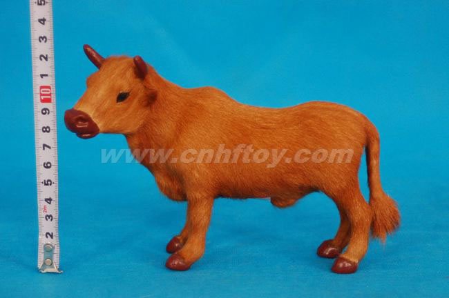 Fur toysN102HEZE HENGFANG LEATHER & FUR CRAFT CO., LTD:real fake animals,furreal friends,furreal dog electric,large animal molds,garden decor,animal grande moldes,new products,plastic crafts,holiday gifts,religious crafts,lifelike best made statue simulated furry,real fur toy animals,animal decorate,animal repellers,small gifts,furry animal ornament,craft set,handy craft,birthday souvenirs,plastic animals garden decoration,plush realistic animals,farm animal toys,life size plastic animals,animal molds,large animal molds,lifelike animal molds,animals and natural size,animals like life,animal models,beautiful souvenir,navidad 2018,mini gift bag toys,home decor,kids mini toys,plush realistic animals,artificial,peacock feathers,furry ox,authentic decor,door decoration,fur animal ornaments,handicrafts gift,molds for animals,figurines of fur animals,animated desktop sheep,small plastic animals,miniature plastic animals,farm animal models,giant plastic animals,religious crafts,different types of toys,realistic farm animal figurines toys set,life sized plastic animals,large decorative animals,plastic yard animals,cheap plastic animals,cheap animal figurines,handmade furry animals,christmas decoration furry animals,plastic animals large,small animal figurine,funny animal figurines,plush furry toys,fur animal figurine,real looking toys,real fur toy animals,Christmas gift,realistic zoo animals plastic toy,other toy animal doctor toys,cheap novelty gift,table gifts for guests,cheap gifts,best wedding gifts for guests,cheap wedding gift for guest,hotel guest gifts,birthday gifts for guests,rabbit furry animal toys,cheap small toys,cute animal toys,large animal figurines,plastic animal figurines,miniature animal figurines,zoo animal figurines,plastic christmas yard decorations,plastic homemade christmas ornaments decorations,Creative Gift,antique animal ornaments,farm animal ornaments,wild animal christmas ornaments,cute cheap gifts,cheap bulk gifts,fairy christmas ornaments,fairy christmas tree ornaments,hot novelty items,christmas novelty items,pet novelty items,plastic novelty items,christmas novelty gifts,kids novelty gifts,handmade home decor ideas,christmas door decorating ideas,xmas decorations,animal yard decoration,animals associated with christmas,handmade handicrafts home decor items,home made handicrafts,kids ride on toys with rubber wheels,giant christmas decoration,holiday living christmas ornaments,bulk christmas ornaments,fur miniature animals,miniature plastic animals for sale,plush stuffed animals big eyes,motorized animal toys,ungle animals decor,animated christmas decorations,cheap novelty gifts,cheap gift,christmas novelty gift,bulk promotional gift for kids, cheap souvenir,handmade souvenir,religious souvenirs,bulk mini toy,many mini toys,expensive christmas ornaments,cheap mini christmas tree decoration,overstock christmas decorations,life size animal molds,cheap keychains wholesale,plastic ornament toy,plush ornament toy,christmas ornament toy,Christmas ornaments in bulk,nice gift for vip clients,Party Supplies and Centerpieces,funny toys & kids gifts,christmas decoration furry animals,small gift itemshanging garden ornamentstoy for children