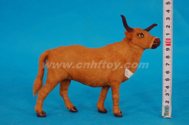 Fur toysN104HEZE HENGFANG LEATHER & FUR CRAFT CO., LTD:real fake animals,furreal friends,furreal dog electric,large animal molds,garden decor,animal grande moldes,new products,plastic crafts,holiday gifts,religious crafts,lifelike best made statue simulated furry,real fur toy animals,animal decorate,animal repellers,small gifts,furry animal ornament,craft set,handy craft,birthday souvenirs,plastic animals garden decoration,plush realistic animals,farm animal toys,life size plastic animals,animal molds,large animal molds,lifelike animal molds,animals and natural size,animals like life,animal models,beautiful souvenir,navidad 2018,mini gift bag toys,home decor,kids mini toys,plush realistic animals,artificial,peacock feathers,furry ox,authentic decor,door decoration,fur animal ornaments,handicrafts gift,molds for animals,figurines of fur animals,animated desktop sheep,small plastic animals,miniature plastic animals,farm animal models,giant plastic animals,religious crafts,different types of toys,realistic farm animal figurines toys set,life sized plastic animals,large decorative animals,plastic yard animals,cheap plastic animals,cheap animal figurines,handmade furry animals,christmas decoration furry animals,plastic animals large,small animal figurine,funny animal figurines,plush furry toys,fur animal figurine,real looking toys,real fur toy animals,Christmas gift,realistic zoo animals plastic toy,other toy animal doctor toys,cheap novelty gift,table gifts for guests,cheap gifts,best wedding gifts for guests,cheap wedding gift for guest,hotel guest gifts,birthday gifts for guests,rabbit furry animal toys,cheap small toys,cute animal toys,large animal figurines,plastic animal figurines,miniature animal figurines,zoo animal figurines,plastic christmas yard decorations,plastic homemade christmas ornaments decorations,Creative Gift,antique animal ornaments,farm animal ornaments,wild animal christmas ornaments,cute cheap gifts,cheap bulk gifts,fairy christmas ornaments,fairy christmas tree ornaments,hot novelty items,christmas novelty items,pet novelty items,plastic novelty items,christmas novelty gifts,kids novelty gifts,handmade home decor ideas,christmas door decorating ideas,xmas decorations,animal yard decoration,animals associated with christmas,handmade handicrafts home decor items,home made handicrafts,kids ride on toys with rubber wheels,giant christmas decoration,holiday living christmas ornaments,bulk christmas ornaments,fur miniature animals,miniature plastic animals for sale,plush stuffed animals big eyes,motorized animal toys,ungle animals decor,animated christmas decorations,cheap novelty gifts,cheap gift,christmas novelty gift,bulk promotional gift for kids, cheap souvenir,handmade souvenir,religious souvenirs,bulk mini toy,many mini toys,expensive christmas ornaments,cheap mini christmas tree decoration,overstock christmas decorations,life size animal molds,cheap keychains wholesale,plastic ornament toy,plush ornament toy,christmas ornament toy,Christmas ornaments in bulk,nice gift for vip clients,Party Supplies and Centerpieces,funny toys & kids gifts,christmas decoration furry animals,small gift itemshanging garden ornamentstoy for children