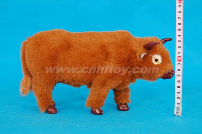 Fur toysN112HEZE HENGFANG LEATHER & FUR CRAFT CO., LTD:real fake animals,furreal friends,furreal dog electric,large animal molds,garden decor,animal grande moldes,new products,plastic crafts,holiday gifts,religious crafts,lifelike best made statue simulated furry,real fur toy animals,animal decorate,animal repellers,small gifts,furry animal ornament,craft set,handy craft,birthday souvenirs,plastic animals garden decoration,plush realistic animals,farm animal toys,life size plastic animals,animal molds,large animal molds,lifelike animal molds,animals and natural size,animals like life,animal models,beautiful souvenir,navidad 2018,mini gift bag toys,home decor,kids mini toys,plush realistic animals,artificial,peacock feathers,furry ox,authentic decor,door decoration,fur animal ornaments,handicrafts gift,molds for animals,figurines of fur animals,animated desktop sheep,small plastic animals,miniature plastic animals,farm animal models,giant plastic animals,religious crafts,different types of toys,realistic farm animal figurines toys set,life sized plastic animals,large decorative animals,plastic yard animals,cheap plastic animals,cheap animal figurines,handmade furry animals,christmas decoration furry animals,plastic animals large,small animal figurine,funny animal figurines,plush furry toys,fur animal figurine,real looking toys,real fur toy animals,Christmas gift,realistic zoo animals plastic toy,other toy animal doctor toys,cheap novelty gift,table gifts for guests,cheap gifts,best wedding gifts for guests,cheap wedding gift for guest,hotel guest gifts,birthday gifts for guests,rabbit furry animal toys,cheap small toys,cute animal toys,large animal figurines,plastic animal figurines,miniature animal figurines,zoo animal figurines,plastic christmas yard decorations,plastic homemade christmas ornaments decorations,Creative Gift,antique animal ornaments,farm animal ornaments,wild animal christmas ornaments,cute cheap gifts,cheap bulk gifts,fairy christmas ornaments,fairy christmas tree ornaments,hot novelty items,christmas novelty items,pet novelty items,plastic novelty items,christmas novelty gifts,kids novelty gifts,handmade home decor ideas,christmas door decorating ideas,xmas decorations,animal yard decoration,animals associated with christmas,handmade handicrafts home decor items,home made handicrafts,kids ride on toys with rubber wheels,giant christmas decoration,holiday living christmas ornaments,bulk christmas ornaments,fur miniature animals,miniature plastic animals for sale,plush stuffed animals big eyes,motorized animal toys,ungle animals decor,animated christmas decorations,cheap novelty gifts,cheap gift,christmas novelty gift,bulk promotional gift for kids, cheap souvenir,handmade souvenir,religious souvenirs,bulk mini toy,many mini toys,expensive christmas ornaments,cheap mini christmas tree decoration,overstock christmas decorations,life size animal molds,cheap keychains wholesale,plastic ornament toy,plush ornament toy,christmas ornament toy,Christmas ornaments in bulk,nice gift for vip clients,Party Supplies and Centerpieces,funny toys & kids gifts,christmas decoration furry animals,small gift itemshanging garden ornamentstoy for children