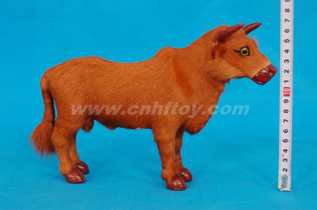 Fur toysN115HEZE HENGFANG LEATHER & FUR CRAFT CO., LTD:real fake animals,furreal friends,furreal dog electric,large animal molds,garden decor,animal grande moldes,new products,plastic crafts,holiday gifts,religious crafts,lifelike best made statue simulated furry,real fur toy animals,animal decorate,animal repellers,small gifts,furry animal ornament,craft set,handy craft,birthday souvenirs,plastic animals garden decoration,plush realistic animals,farm animal toys,life size plastic animals,animal molds,large animal molds,lifelike animal molds,animals and natural size,animals like life,animal models,beautiful souvenir,navidad 2018,mini gift bag toys,home decor,kids mini toys,plush realistic animals,artificial,peacock feathers,furry ox,authentic decor,door decoration,fur animal ornaments,handicrafts gift,molds for animals,figurines of fur animals,animated desktop sheep,small plastic animals,miniature plastic animals,farm animal models,giant plastic animals,religious crafts,different types of toys,realistic farm animal figurines toys set,life sized plastic animals,large decorative animals,plastic yard animals,cheap plastic animals,cheap animal figurines,handmade furry animals,christmas decoration furry animals,plastic animals large,small animal figurine,funny animal figurines,plush furry toys,fur animal figurine,real looking toys,real fur toy animals,Christmas gift,realistic zoo animals plastic toy,other toy animal doctor toys,cheap novelty gift,table gifts for guests,cheap gifts,best wedding gifts for guests,cheap wedding gift for guest,hotel guest gifts,birthday gifts for guests,rabbit furry animal toys,cheap small toys,cute animal toys,large animal figurines,plastic animal figurines,miniature animal figurines,zoo animal figurines,plastic christmas yard decorations,plastic homemade christmas ornaments decorations,Creative Gift,antique animal ornaments,farm animal ornaments,wild animal christmas ornaments,cute cheap gifts,cheap bulk gifts,fairy christmas ornaments,fairy christmas tree ornaments,hot novelty items,christmas novelty items,pet novelty items,plastic novelty items,christmas novelty gifts,kids novelty gifts,handmade home decor ideas,christmas door decorating ideas,xmas decorations,animal yard decoration,animals associated with christmas,handmade handicrafts home decor items,home made handicrafts,kids ride on toys with rubber wheels,giant christmas decoration,holiday living christmas ornaments,bulk christmas ornaments,fur miniature animals,miniature plastic animals for sale,plush stuffed animals big eyes,motorized animal toys,ungle animals decor,animated christmas decorations,cheap novelty gifts,cheap gift,christmas novelty gift,bulk promotional gift for kids, cheap souvenir,handmade souvenir,religious souvenirs,bulk mini toy,many mini toys,expensive christmas ornaments,cheap mini christmas tree decoration,overstock christmas decorations,life size animal molds,cheap keychains wholesale,plastic ornament toy,plush ornament toy,christmas ornament toy,Christmas ornaments in bulk,nice gift for vip clients,Party Supplies and Centerpieces,funny toys & kids gifts,christmas decoration furry animals,small gift itemshanging garden ornamentstoy for children