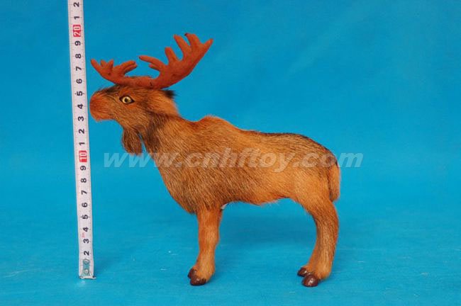 Fur toysL189HEZE HENGFANG LEATHER & FUR CRAFT CO., LTD:real fake animals,furreal friends,furreal dog electric,large animal molds,garden decor,animal grande moldes,new products,plastic crafts,holiday gifts,religious crafts,lifelike best made statue simulated furry,real fur toy animals,animal decorate,animal repellers,small gifts,furry animal ornament,craft set,handy craft,birthday souvenirs,plastic animals garden decoration,plush realistic animals,farm animal toys,life size plastic animals,animal molds,large animal molds,lifelike animal molds,animals and natural size,animals like life,animal models,beautiful souvenir,navidad 2018,mini gift bag toys,home decor,kids mini toys,plush realistic animals,artificial,peacock feathers,furry ox,authentic decor,door decoration,fur animal ornaments,handicrafts gift,molds for animals,figurines of fur animals,animated desktop sheep,small plastic animals,miniature plastic animals,farm animal models,giant plastic animals,religious crafts,different types of toys,realistic farm animal figurines toys set,life sized plastic animals,large decorative animals,plastic yard animals,cheap plastic animals,cheap animal figurines,handmade furry animals,christmas decoration furry animals,plastic animals large,small animal figurine,funny animal figurines,plush furry toys,fur animal figurine,real looking toys,real fur toy animals,Christmas gift,realistic zoo animals plastic toy,other toy animal doctor toys,cheap novelty gift,table gifts for guests,cheap gifts,best wedding gifts for guests,cheap wedding gift for guest,hotel guest gifts,birthday gifts for guests,rabbit furry animal toys,cheap small toys,cute animal toys,large animal figurines,plastic animal figurines,miniature animal figurines,zoo animal figurines,plastic christmas yard decorations,plastic homemade christmas ornaments decorations,Creative Gift,antique animal ornaments,farm animal ornaments,wild animal christmas ornaments,cute cheap gifts,cheap bulk gifts,fairy christmas ornaments,fairy christmas tree ornaments,hot novelty items,christmas novelty items,pet novelty items,plastic novelty items,christmas novelty gifts,kids novelty gifts,handmade home decor ideas,christmas door decorating ideas,xmas decorations,animal yard decoration,animals associated with christmas,handmade handicrafts home decor items,home made handicrafts,kids ride on toys with rubber wheels,giant christmas decoration,holiday living christmas ornaments,bulk christmas ornaments,fur miniature animals,miniature plastic animals for sale,plush stuffed animals big eyes,motorized animal toys,ungle animals decor,animated christmas decorations,cheap novelty gifts,cheap gift,christmas novelty gift,bulk promotional gift for kids, cheap souvenir,handmade souvenir,religious souvenirs,bulk mini toy,many mini toys,expensive christmas ornaments,cheap mini christmas tree decoration,overstock christmas decorations,life size animal molds,cheap keychains wholesale,plastic ornament toy,plush ornament toy,christmas ornament toy,Christmas ornaments in bulk,nice gift for vip clients,Party Supplies and Centerpieces,funny toys & kids gifts,christmas decoration furry animals,small gift itemshanging garden ornamentstoy for children