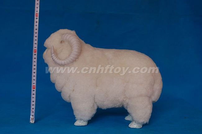 Fur toysN129HEZE HENGFANG LEATHER & FUR CRAFT CO., LTD:real fake animals,furreal friends,furreal dog electric,large animal molds,garden decor,animal grande moldes,new products,plastic crafts,holiday gifts,religious crafts,lifelike best made statue simulated furry,real fur toy animals,animal decorate,animal repellers,small gifts,furry animal ornament,craft set,handy craft,birthday souvenirs,plastic animals garden decoration,plush realistic animals,farm animal toys,life size plastic animals,animal molds,large animal molds,lifelike animal molds,animals and natural size,animals like life,animal models,beautiful souvenir,navidad 2018,mini gift bag toys,home decor,kids mini toys,plush realistic animals,artificial,peacock feathers,furry ox,authentic decor,door decoration,fur animal ornaments,handicrafts gift,molds for animals,figurines of fur animals,animated desktop sheep,small plastic animals,miniature plastic animals,farm animal models,giant plastic animals,religious crafts,different types of toys,realistic farm animal figurines toys set,life sized plastic animals,large decorative animals,plastic yard animals,cheap plastic animals,cheap animal figurines,handmade furry animals,christmas decoration furry animals,plastic animals large,small animal figurine,funny animal figurines,plush furry toys,fur animal figurine,real looking toys,real fur toy animals,Christmas gift,realistic zoo animals plastic toy,other toy animal doctor toys,cheap novelty gift,table gifts for guests,cheap gifts,best wedding gifts for guests,cheap wedding gift for guest,hotel guest gifts,birthday gifts for guests,rabbit furry animal toys,cheap small toys,cute animal toys,large animal figurines,plastic animal figurines,miniature animal figurines,zoo animal figurines,plastic christmas yard decorations,plastic homemade christmas ornaments decorations,Creative Gift,antique animal ornaments,farm animal ornaments,wild animal christmas ornaments,cute cheap gifts,cheap bulk gifts,fairy christmas ornaments,fairy christmas tree ornaments,hot novelty items,christmas novelty items,pet novelty items,plastic novelty items,christmas novelty gifts,kids novelty gifts,handmade home decor ideas,christmas door decorating ideas,xmas decorations,animal yard decoration,animals associated with christmas,handmade handicrafts home decor items,home made handicrafts,kids ride on toys with rubber wheels,giant christmas decoration,holiday living christmas ornaments,bulk christmas ornaments,fur miniature animals,miniature plastic animals for sale,plush stuffed animals big eyes,motorized animal toys,ungle animals decor,animated christmas decorations,cheap novelty gifts,cheap gift,christmas novelty gift,bulk promotional gift for kids, cheap souvenir,handmade souvenir,religious souvenirs,bulk mini toy,many mini toys,expensive christmas ornaments,cheap mini christmas tree decoration,overstock christmas decorations,life size animal molds,cheap keychains wholesale,plastic ornament toy,plush ornament toy,christmas ornament toy,Christmas ornaments in bulk,nice gift for vip clients,Party Supplies and Centerpieces,funny toys & kids gifts,christmas decoration furry animals,small gift itemshanging garden ornamentstoy for children