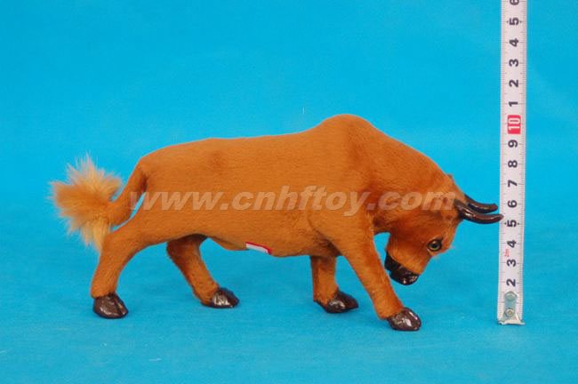 Fur toysN139HEZE HENGFANG LEATHER & FUR CRAFT CO., LTD:real fake animals,furreal friends,furreal dog electric,large animal molds,garden decor,animal grande moldes,new products,plastic crafts,holiday gifts,religious crafts,lifelike best made statue simulated furry,real fur toy animals,animal decorate,animal repellers,small gifts,furry animal ornament,craft set,handy craft,birthday souvenirs,plastic animals garden decoration,plush realistic animals,farm animal toys,life size plastic animals,animal molds,large animal molds,lifelike animal molds,animals and natural size,animals like life,animal models,beautiful souvenir,navidad 2018,mini gift bag toys,home decor,kids mini toys,plush realistic animals,artificial,peacock feathers,furry ox,authentic decor,door decoration,fur animal ornaments,handicrafts gift,molds for animals,figurines of fur animals,animated desktop sheep,small plastic animals,miniature plastic animals,farm animal models,giant plastic animals,religious crafts,different types of toys,realistic farm animal figurines toys set,life sized plastic animals,large decorative animals,plastic yard animals,cheap plastic animals,cheap animal figurines,handmade furry animals,christmas decoration furry animals,plastic animals large,small animal figurine,funny animal figurines,plush furry toys,fur animal figurine,real looking toys,real fur toy animals,Christmas gift,realistic zoo animals plastic toy,other toy animal doctor toys,cheap novelty gift,table gifts for guests,cheap gifts,best wedding gifts for guests,cheap wedding gift for guest,hotel guest gifts,birthday gifts for guests,rabbit furry animal toys,cheap small toys,cute animal toys,large animal figurines,plastic animal figurines,miniature animal figurines,zoo animal figurines,plastic christmas yard decorations,plastic homemade christmas ornaments decorations,Creative Gift,antique animal ornaments,farm animal ornaments,wild animal christmas ornaments,cute cheap gifts,cheap bulk gifts,fairy christmas ornaments,fairy christmas tree ornaments,hot novelty items,christmas novelty items,pet novelty items,plastic novelty items,christmas novelty gifts,kids novelty gifts,handmade home decor ideas,christmas door decorating ideas,xmas decorations,animal yard decoration,animals associated with christmas,handmade handicrafts home decor items,home made handicrafts,kids ride on toys with rubber wheels,giant christmas decoration,holiday living christmas ornaments,bulk christmas ornaments,fur miniature animals,miniature plastic animals for sale,plush stuffed animals big eyes,motorized animal toys,ungle animals decor,animated christmas decorations,cheap novelty gifts,cheap gift,christmas novelty gift,bulk promotional gift for kids, cheap souvenir,handmade souvenir,religious souvenirs,bulk mini toy,many mini toys,expensive christmas ornaments,cheap mini christmas tree decoration,overstock christmas decorations,life size animal molds,cheap keychains wholesale,plastic ornament toy,plush ornament toy,christmas ornament toy,Christmas ornaments in bulk,nice gift for vip clients,Party Supplies and Centerpieces,funny toys & kids gifts,christmas decoration furry animals,small gift itemshanging garden ornamentstoy for children