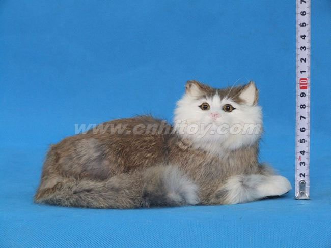 Fur toysM464HEZE HENGFANG LEATHER & FUR CRAFT CO., LTD:real fake animals,furreal friends,furreal dog electric,large animal molds,garden decor,animal grande moldes,new products,plastic crafts,holiday gifts,religious crafts,lifelike best made statue simulated furry,real fur toy animals,animal decorate,animal repellers,small gifts,furry animal ornament,craft set,handy craft,birthday souvenirs,plastic animals garden decoration,plush realistic animals,farm animal toys,life size plastic animals,animal molds,large animal molds,lifelike animal molds,animals and natural size,animals like life,animal models,beautiful souvenir,navidad 2018,mini gift bag toys,home decor,kids mini toys,plush realistic animals,artificial,peacock feathers,furry ox,authentic decor,door decoration,fur animal ornaments,handicrafts gift,molds for animals,figurines of fur animals,animated desktop sheep,small plastic animals,miniature plastic animals,farm animal models,giant plastic animals,religious crafts,different types of toys,realistic farm animal figurines toys set,life sized plastic animals,large decorative animals,plastic yard animals,cheap plastic animals,cheap animal figurines,handmade furry animals,christmas decoration furry animals,plastic animals large,small animal figurine,funny animal figurines,plush furry toys,fur animal figurine,real looking toys,real fur toy animals,Christmas gift,realistic zoo animals plastic toy,other toy animal doctor toys,cheap novelty gift,table gifts for guests,cheap gifts,best wedding gifts for guests,cheap wedding gift for guest,hotel guest gifts,birthday gifts for guests,rabbit furry animal toys,cheap small toys,cute animal toys,large animal figurines,plastic animal figurines,miniature animal figurines,zoo animal figurines,plastic christmas yard decorations,plastic homemade christmas ornaments decorations,Creative Gift,antique animal ornaments,farm animal ornaments,wild animal christmas ornaments,cute cheap gifts,cheap bulk gifts,fairy christmas ornaments,fairy christmas tree ornaments,hot novelty items,christmas novelty items,pet novelty items,plastic novelty items,christmas novelty gifts,kids novelty gifts,handmade home decor ideas,christmas door decorating ideas,xmas decorations,animal yard decoration,animals associated with christmas,handmade handicrafts home decor items,home made handicrafts,kids ride on toys with rubber wheels,giant christmas decoration,holiday living christmas ornaments,bulk christmas ornaments,fur miniature animals,miniature plastic animals for sale,plush stuffed animals big eyes,motorized animal toys,ungle animals decor,animated christmas decorations,cheap novelty gifts,cheap gift,christmas novelty gift,bulk promotional gift for kids, cheap souvenir,handmade souvenir,religious souvenirs,bulk mini toy,many mini toys,expensive christmas ornaments,cheap mini christmas tree decoration,overstock christmas decorations,life size animal molds,cheap keychains wholesale,plastic ornament toy,plush ornament toy,christmas ornament toy,Christmas ornaments in bulk,nice gift for vip clients,Party Supplies and Centerpieces,funny toys & kids gifts,christmas decoration furry animals,small gift itemshanging garden ornamentstoy for children