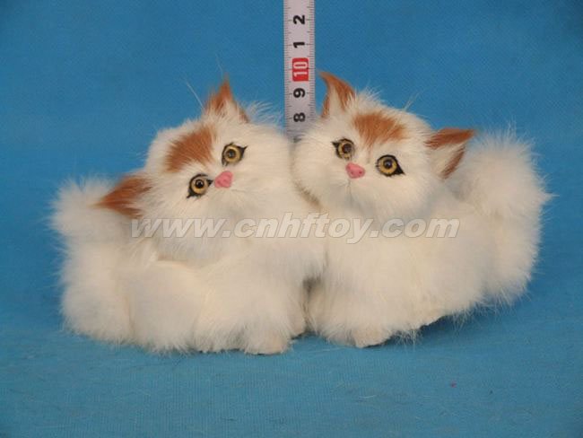 Fur toysM495HEZE HENGFANG LEATHER & FUR CRAFT CO., LTD:real fake animals,furreal friends,furreal dog electric,large animal molds,garden decor,animal grande moldes,new products,plastic crafts,holiday gifts,religious crafts,lifelike best made statue simulated furry,real fur toy animals,animal decorate,animal repellers,small gifts,furry animal ornament,craft set,handy craft,birthday souvenirs,plastic animals garden decoration,plush realistic animals,farm animal toys,life size plastic animals,animal molds,large animal molds,lifelike animal molds,animals and natural size,animals like life,animal models,beautiful souvenir,navidad 2018,mini gift bag toys,home decor,kids mini toys,plush realistic animals,artificial,peacock feathers,furry ox,authentic decor,door decoration,fur animal ornaments,handicrafts gift,molds for animals,figurines of fur animals,animated desktop sheep,small plastic animals,miniature plastic animals,farm animal models,giant plastic animals,religious crafts,different types of toys,realistic farm animal figurines toys set,life sized plastic animals,large decorative animals,plastic yard animals,cheap plastic animals,cheap animal figurines,handmade furry animals,christmas decoration furry animals,plastic animals large,small animal figurine,funny animal figurines,plush furry toys,fur animal figurine,real looking toys,real fur toy animals,Christmas gift,realistic zoo animals plastic toy,other toy animal doctor toys,cheap novelty gift,table gifts for guests,cheap gifts,best wedding gifts for guests,cheap wedding gift for guest,hotel guest gifts,birthday gifts for guests,rabbit furry animal toys,cheap small toys,cute animal toys,large animal figurines,plastic animal figurines,miniature animal figurines,zoo animal figurines,plastic christmas yard decorations,plastic homemade christmas ornaments decorations,Creative Gift,antique animal ornaments,farm animal ornaments,wild animal christmas ornaments,cute cheap gifts,cheap bulk gifts,fairy christmas ornaments,fairy christmas tree ornaments,hot novelty items,christmas novelty items,pet novelty items,plastic novelty items,christmas novelty gifts,kids novelty gifts,handmade home decor ideas,christmas door decorating ideas,xmas decorations,animal yard decoration,animals associated with christmas,handmade handicrafts home decor items,home made handicrafts,kids ride on toys with rubber wheels,giant christmas decoration,holiday living christmas ornaments,bulk christmas ornaments,fur miniature animals,miniature plastic animals for sale,plush stuffed animals big eyes,motorized animal toys,ungle animals decor,animated christmas decorations,cheap novelty gifts,cheap gift,christmas novelty gift,bulk promotional gift for kids, cheap souvenir,handmade souvenir,religious souvenirs,bulk mini toy,many mini toys,expensive christmas ornaments,cheap mini christmas tree decoration,overstock christmas decorations,life size animal molds,cheap keychains wholesale,plastic ornament toy,plush ornament toy,christmas ornament toy,Christmas ornaments in bulk,nice gift for vip clients,Party Supplies and Centerpieces,funny toys & kids gifts,christmas decoration furry animals,small gift itemshanging garden ornamentstoy for children