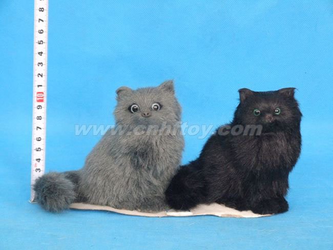 Fur toysM499HEZE HENGFANG LEATHER & FUR CRAFT CO., LTD:real fake animals,furreal friends,furreal dog electric,large animal molds,garden decor,animal grande moldes,new products,plastic crafts,holiday gifts,religious crafts,lifelike best made statue simulated furry,real fur toy animals,animal decorate,animal repellers,small gifts,furry animal ornament,craft set,handy craft,birthday souvenirs,plastic animals garden decoration,plush realistic animals,farm animal toys,life size plastic animals,animal molds,large animal molds,lifelike animal molds,animals and natural size,animals like life,animal models,beautiful souvenir,navidad 2018,mini gift bag toys,home decor,kids mini toys,plush realistic animals,artificial,peacock feathers,furry ox,authentic decor,door decoration,fur animal ornaments,handicrafts gift,molds for animals,figurines of fur animals,animated desktop sheep,small plastic animals,miniature plastic animals,farm animal models,giant plastic animals,religious crafts,different types of toys,realistic farm animal figurines toys set,life sized plastic animals,large decorative animals,plastic yard animals,cheap plastic animals,cheap animal figurines,handmade furry animals,christmas decoration furry animals,plastic animals large,small animal figurine,funny animal figurines,plush furry toys,fur animal figurine,real looking toys,real fur toy animals,Christmas gift,realistic zoo animals plastic toy,other toy animal doctor toys,cheap novelty gift,table gifts for guests,cheap gifts,best wedding gifts for guests,cheap wedding gift for guest,hotel guest gifts,birthday gifts for guests,rabbit furry animal toys,cheap small toys,cute animal toys,large animal figurines,plastic animal figurines,miniature animal figurines,zoo animal figurines,plastic christmas yard decorations,plastic homemade christmas ornaments decorations,Creative Gift,antique animal ornaments,farm animal ornaments,wild animal christmas ornaments,cute cheap gifts,cheap bulk gifts,fairy christmas ornaments,fairy christmas tree ornaments,hot novelty items,christmas novelty items,pet novelty items,plastic novelty items,christmas novelty gifts,kids novelty gifts,handmade home decor ideas,christmas door decorating ideas,xmas decorations,animal yard decoration,animals associated with christmas,handmade handicrafts home decor items,home made handicrafts,kids ride on toys with rubber wheels,giant christmas decoration,holiday living christmas ornaments,bulk christmas ornaments,fur miniature animals,miniature plastic animals for sale,plush stuffed animals big eyes,motorized animal toys,ungle animals decor,animated christmas decorations,cheap novelty gifts,cheap gift,christmas novelty gift,bulk promotional gift for kids, cheap souvenir,handmade souvenir,religious souvenirs,bulk mini toy,many mini toys,expensive christmas ornaments,cheap mini christmas tree decoration,overstock christmas decorations,life size animal molds,cheap keychains wholesale,plastic ornament toy,plush ornament toy,christmas ornament toy,Christmas ornaments in bulk,nice gift for vip clients,Party Supplies and Centerpieces,funny toys & kids gifts,christmas decoration furry animals,small gift itemshanging garden ornamentstoy for children