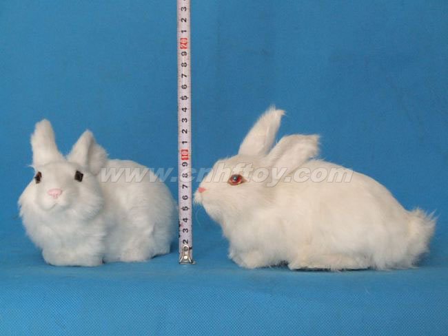 Fur toysT045HEZE HENGFANG LEATHER & FUR CRAFT CO., LTD:real fake animals,furreal friends,furreal dog electric,large animal molds,garden decor,animal grande moldes,new products,plastic crafts,holiday gifts,religious crafts,lifelike best made statue simulated furry,real fur toy animals,animal decorate,animal repellers,small gifts,furry animal ornament,craft set,handy craft,birthday souvenirs,plastic animals garden decoration,plush realistic animals,farm animal toys,life size plastic animals,animal molds,large animal molds,lifelike animal molds,animals and natural size,animals like life,animal models,beautiful souvenir,navidad 2018,mini gift bag toys,home decor,kids mini toys,plush realistic animals,artificial,peacock feathers,furry ox,authentic decor,door decoration,fur animal ornaments,handicrafts gift,molds for animals,figurines of fur animals,animated desktop sheep,small plastic animals,miniature plastic animals,farm animal models,giant plastic animals,religious crafts,different types of toys,realistic farm animal figurines toys set,life sized plastic animals,large decorative animals,plastic yard animals,cheap plastic animals,cheap animal figurines,handmade furry animals,christmas decoration furry animals,plastic animals large,small animal figurine,funny animal figurines,plush furry toys,fur animal figurine,real looking toys,real fur toy animals,Christmas gift,realistic zoo animals plastic toy,other toy animal doctor toys,cheap novelty gift,table gifts for guests,cheap gifts,best wedding gifts for guests,cheap wedding gift for guest,hotel guest gifts,birthday gifts for guests,rabbit furry animal toys,cheap small toys,cute animal toys,large animal figurines,plastic animal figurines,miniature animal figurines,zoo animal figurines,plastic christmas yard decorations,plastic homemade christmas ornaments decorations,Creative Gift,antique animal ornaments,farm animal ornaments,wild animal christmas ornaments,cute cheap gifts,cheap bulk gifts,fairy christmas ornaments,fairy christmas tree ornaments,hot novelty items,christmas novelty items,pet novelty items,plastic novelty items,christmas novelty gifts,kids novelty gifts,handmade home decor ideas,christmas door decorating ideas,xmas decorations,animal yard decoration,animals associated with christmas,handmade handicrafts home decor items,home made handicrafts,kids ride on toys with rubber wheels,giant christmas decoration,holiday living christmas ornaments,bulk christmas ornaments,fur miniature animals,miniature plastic animals for sale,plush stuffed animals big eyes,motorized animal toys,ungle animals decor,animated christmas decorations,cheap novelty gifts,cheap gift,christmas novelty gift,bulk promotional gift for kids, cheap souvenir,handmade souvenir,religious souvenirs,bulk mini toy,many mini toys,expensive christmas ornaments,cheap mini christmas tree decoration,overstock christmas decorations,life size animal molds,cheap keychains wholesale,plastic ornament toy,plush ornament toy,christmas ornament toy,Christmas ornaments in bulk,nice gift for vip clients,Party Supplies and Centerpieces,funny toys & kids gifts,christmas decoration furry animals,small gift itemshanging garden ornamentstoy for children