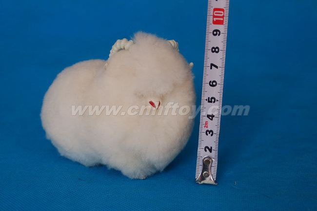 Fur toysY090HEZE HENGFANG LEATHER & FUR CRAFT CO., LTD:real fake animals,furreal friends,furreal dog electric,large animal molds,garden decor,animal grande moldes,new products,plastic crafts,holiday gifts,religious crafts,lifelike best made statue simulated furry,real fur toy animals,animal decorate,animal repellers,small gifts,furry animal ornament,craft set,handy craft,birthday souvenirs,plastic animals garden decoration,plush realistic animals,farm animal toys,life size plastic animals,animal molds,large animal molds,lifelike animal molds,animals and natural size,animals like life,animal models,beautiful souvenir,navidad 2018,mini gift bag toys,home decor,kids mini toys,plush realistic animals,artificial,peacock feathers,furry ox,authentic decor,door decoration,fur animal ornaments,handicrafts gift,molds for animals,figurines of fur animals,animated desktop sheep,small plastic animals,miniature plastic animals,farm animal models,giant plastic animals,religious crafts,different types of toys,realistic farm animal figurines toys set,life sized plastic animals,large decorative animals,plastic yard animals,cheap plastic animals,cheap animal figurines,handmade furry animals,christmas decoration furry animals,plastic animals large,small animal figurine,funny animal figurines,plush furry toys,fur animal figurine,real looking toys,real fur toy animals,Christmas gift,realistic zoo animals plastic toy,other toy animal doctor toys,cheap novelty gift,table gifts for guests,cheap gifts,best wedding gifts for guests,cheap wedding gift for guest,hotel guest gifts,birthday gifts for guests,rabbit furry animal toys,cheap small toys,cute animal toys,large animal figurines,plastic animal figurines,miniature animal figurines,zoo animal figurines,plastic christmas yard decorations,plastic homemade christmas ornaments decorations,Creative Gift,antique animal ornaments,farm animal ornaments,wild animal christmas ornaments,cute cheap gifts,cheap bulk gifts,fairy christmas ornaments,fairy christmas tree ornaments,hot novelty items,christmas novelty items,pet novelty items,plastic novelty items,christmas novelty gifts,kids novelty gifts,handmade home decor ideas,christmas door decorating ideas,xmas decorations,animal yard decoration,animals associated with christmas,handmade handicrafts home decor items,home made handicrafts,kids ride on toys with rubber wheels,giant christmas decoration,holiday living christmas ornaments,bulk christmas ornaments,fur miniature animals,miniature plastic animals for sale,plush stuffed animals big eyes,motorized animal toys,ungle animals decor,animated christmas decorations,cheap novelty gifts,cheap gift,christmas novelty gift,bulk promotional gift for kids, cheap souvenir,handmade souvenir,religious souvenirs,bulk mini toy,many mini toys,expensive christmas ornaments,cheap mini christmas tree decoration,overstock christmas decorations,life size animal molds,cheap keychains wholesale,plastic ornament toy,plush ornament toy,christmas ornament toy,Christmas ornaments in bulk,nice gift for vip clients,Party Supplies and Centerpieces,funny toys & kids gifts,christmas decoration furry animals,small gift itemshanging garden ornamentstoy for children