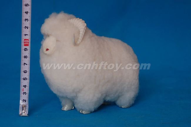 Fur toysY093HEZE HENGFANG LEATHER & FUR CRAFT CO., LTD:real fake animals,furreal friends,furreal dog electric,large animal molds,garden decor,animal grande moldes,new products,plastic crafts,holiday gifts,religious crafts,lifelike best made statue simulated furry,real fur toy animals,animal decorate,animal repellers,small gifts,furry animal ornament,craft set,handy craft,birthday souvenirs,plastic animals garden decoration,plush realistic animals,farm animal toys,life size plastic animals,animal molds,large animal molds,lifelike animal molds,animals and natural size,animals like life,animal models,beautiful souvenir,navidad 2018,mini gift bag toys,home decor,kids mini toys,plush realistic animals,artificial,peacock feathers,furry ox,authentic decor,door decoration,fur animal ornaments,handicrafts gift,molds for animals,figurines of fur animals,animated desktop sheep,small plastic animals,miniature plastic animals,farm animal models,giant plastic animals,religious crafts,different types of toys,realistic farm animal figurines toys set,life sized plastic animals,large decorative animals,plastic yard animals,cheap plastic animals,cheap animal figurines,handmade furry animals,christmas decoration furry animals,plastic animals large,small animal figurine,funny animal figurines,plush furry toys,fur animal figurine,real looking toys,real fur toy animals,Christmas gift,realistic zoo animals plastic toy,other toy animal doctor toys,cheap novelty gift,table gifts for guests,cheap gifts,best wedding gifts for guests,cheap wedding gift for guest,hotel guest gifts,birthday gifts for guests,rabbit furry animal toys,cheap small toys,cute animal toys,large animal figurines,plastic animal figurines,miniature animal figurines,zoo animal figurines,plastic christmas yard decorations,plastic homemade christmas ornaments decorations,Creative Gift,antique animal ornaments,farm animal ornaments,wild animal christmas ornaments,cute cheap gifts,cheap bulk gifts,fairy christmas ornaments,fairy christmas tree ornaments,hot novelty items,christmas novelty items,pet novelty items,plastic novelty items,christmas novelty gifts,kids novelty gifts,handmade home decor ideas,christmas door decorating ideas,xmas decorations,animal yard decoration,animals associated with christmas,handmade handicrafts home decor items,home made handicrafts,kids ride on toys with rubber wheels,giant christmas decoration,holiday living christmas ornaments,bulk christmas ornaments,fur miniature animals,miniature plastic animals for sale,plush stuffed animals big eyes,motorized animal toys,ungle animals decor,animated christmas decorations,cheap novelty gifts,cheap gift,christmas novelty gift,bulk promotional gift for kids, cheap souvenir,handmade souvenir,religious souvenirs,bulk mini toy,many mini toys,expensive christmas ornaments,cheap mini christmas tree decoration,overstock christmas decorations,life size animal molds,cheap keychains wholesale,plastic ornament toy,plush ornament toy,christmas ornament toy,Christmas ornaments in bulk,nice gift for vip clients,Party Supplies and Centerpieces,funny toys & kids gifts,christmas decoration furry animals,small gift itemshanging garden ornamentstoy for children