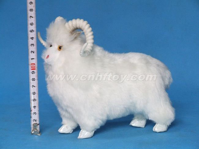 Fur toysY095HEZE HENGFANG LEATHER & FUR CRAFT CO., LTD:real fake animals,furreal friends,furreal dog electric,large animal molds,garden decor,animal grande moldes,new products,plastic crafts,holiday gifts,religious crafts,lifelike best made statue simulated furry,real fur toy animals,animal decorate,animal repellers,small gifts,furry animal ornament,craft set,handy craft,birthday souvenirs,plastic animals garden decoration,plush realistic animals,farm animal toys,life size plastic animals,animal molds,large animal molds,lifelike animal molds,animals and natural size,animals like life,animal models,beautiful souvenir,navidad 2018,mini gift bag toys,home decor,kids mini toys,plush realistic animals,artificial,peacock feathers,furry ox,authentic decor,door decoration,fur animal ornaments,handicrafts gift,molds for animals,figurines of fur animals,animated desktop sheep,small plastic animals,miniature plastic animals,farm animal models,giant plastic animals,religious crafts,different types of toys,realistic farm animal figurines toys set,life sized plastic animals,large decorative animals,plastic yard animals,cheap plastic animals,cheap animal figurines,handmade furry animals,christmas decoration furry animals,plastic animals large,small animal figurine,funny animal figurines,plush furry toys,fur animal figurine,real looking toys,real fur toy animals,Christmas gift,realistic zoo animals plastic toy,other toy animal doctor toys,cheap novelty gift,table gifts for guests,cheap gifts,best wedding gifts for guests,cheap wedding gift for guest,hotel guest gifts,birthday gifts for guests,rabbit furry animal toys,cheap small toys,cute animal toys,large animal figurines,plastic animal figurines,miniature animal figurines,zoo animal figurines,plastic christmas yard decorations,plastic homemade christmas ornaments decorations,Creative Gift,antique animal ornaments,farm animal ornaments,wild animal christmas ornaments,cute cheap gifts,cheap bulk gifts,fairy christmas ornaments,fairy christmas tree ornaments,hot novelty items,christmas novelty items,pet novelty items,plastic novelty items,christmas novelty gifts,kids novelty gifts,handmade home decor ideas,christmas door decorating ideas,xmas decorations,animal yard decoration,animals associated with christmas,handmade handicrafts home decor items,home made handicrafts,kids ride on toys with rubber wheels,giant christmas decoration,holiday living christmas ornaments,bulk christmas ornaments,fur miniature animals,miniature plastic animals for sale,plush stuffed animals big eyes,motorized animal toys,ungle animals decor,animated christmas decorations,cheap novelty gifts,cheap gift,christmas novelty gift,bulk promotional gift for kids, cheap souvenir,handmade souvenir,religious souvenirs,bulk mini toy,many mini toys,expensive christmas ornaments,cheap mini christmas tree decoration,overstock christmas decorations,life size animal molds,cheap keychains wholesale,plastic ornament toy,plush ornament toy,christmas ornament toy,Christmas ornaments in bulk,nice gift for vip clients,Party Supplies and Centerpieces,funny toys & kids gifts,christmas decoration furry animals,small gift itemshanging garden ornamentstoy for children