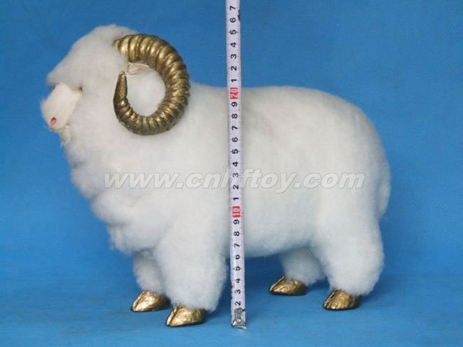 Fur toysY097HEZE HENGFANG LEATHER & FUR CRAFT CO., LTD:real fake animals,furreal friends,furreal dog electric,large animal molds,garden decor,animal grande moldes,new products,plastic crafts,holiday gifts,religious crafts,lifelike best made statue simulated furry,real fur toy animals,animal decorate,animal repellers,small gifts,furry animal ornament,craft set,handy craft,birthday souvenirs,plastic animals garden decoration,plush realistic animals,farm animal toys,life size plastic animals,animal molds,large animal molds,lifelike animal molds,animals and natural size,animals like life,animal models,beautiful souvenir,navidad 2018,mini gift bag toys,home decor,kids mini toys,plush realistic animals,artificial,peacock feathers,furry ox,authentic decor,door decoration,fur animal ornaments,handicrafts gift,molds for animals,figurines of fur animals,animated desktop sheep,small plastic animals,miniature plastic animals,farm animal models,giant plastic animals,religious crafts,different types of toys,realistic farm animal figurines toys set,life sized plastic animals,large decorative animals,plastic yard animals,cheap plastic animals,cheap animal figurines,handmade furry animals,christmas decoration furry animals,plastic animals large,small animal figurine,funny animal figurines,plush furry toys,fur animal figurine,real looking toys,real fur toy animals,Christmas gift,realistic zoo animals plastic toy,other toy animal doctor toys,cheap novelty gift,table gifts for guests,cheap gifts,best wedding gifts for guests,cheap wedding gift for guest,hotel guest gifts,birthday gifts for guests,rabbit furry animal toys,cheap small toys,cute animal toys,large animal figurines,plastic animal figurines,miniature animal figurines,zoo animal figurines,plastic christmas yard decorations,plastic homemade christmas ornaments decorations,Creative Gift,antique animal ornaments,farm animal ornaments,wild animal christmas ornaments,cute cheap gifts,cheap bulk gifts,fairy christmas ornaments,fairy christmas tree ornaments,hot novelty items,christmas novelty items,pet novelty items,plastic novelty items,christmas novelty gifts,kids novelty gifts,handmade home decor ideas,christmas door decorating ideas,xmas decorations,animal yard decoration,animals associated with christmas,handmade handicrafts home decor items,home made handicrafts,kids ride on toys with rubber wheels,giant christmas decoration,holiday living christmas ornaments,bulk christmas ornaments,fur miniature animals,miniature plastic animals for sale,plush stuffed animals big eyes,motorized animal toys,ungle animals decor,animated christmas decorations,cheap novelty gifts,cheap gift,christmas novelty gift,bulk promotional gift for kids, cheap souvenir,handmade souvenir,religious souvenirs,bulk mini toy,many mini toys,expensive christmas ornaments,cheap mini christmas tree decoration,overstock christmas decorations,life size animal molds,cheap keychains wholesale,plastic ornament toy,plush ornament toy,christmas ornament toy,Christmas ornaments in bulk,nice gift for vip clients,Party Supplies and Centerpieces,funny toys & kids gifts,christmas decoration furry animals,small gift itemshanging garden ornamentstoy for children