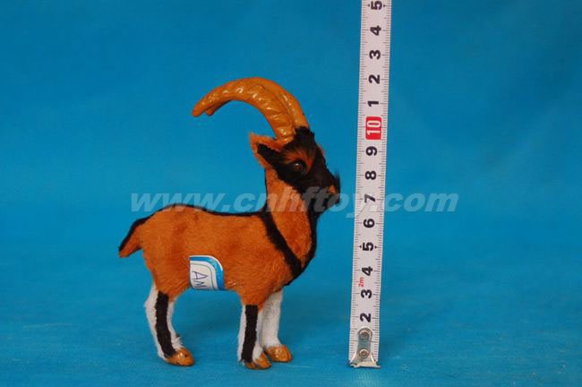 Fur toysY098HEZE HENGFANG LEATHER & FUR CRAFT CO., LTD:real fake animals,furreal friends,furreal dog electric,large animal molds,garden decor,animal grande moldes,new products,plastic crafts,holiday gifts,religious crafts,lifelike best made statue simulated furry,real fur toy animals,animal decorate,animal repellers,small gifts,furry animal ornament,craft set,handy craft,birthday souvenirs,plastic animals garden decoration,plush realistic animals,farm animal toys,life size plastic animals,animal molds,large animal molds,lifelike animal molds,animals and natural size,animals like life,animal models,beautiful souvenir,navidad 2018,mini gift bag toys,home decor,kids mini toys,plush realistic animals,artificial,peacock feathers,furry ox,authentic decor,door decoration,fur animal ornaments,handicrafts gift,molds for animals,figurines of fur animals,animated desktop sheep,small plastic animals,miniature plastic animals,farm animal models,giant plastic animals,religious crafts,different types of toys,realistic farm animal figurines toys set,life sized plastic animals,large decorative animals,plastic yard animals,cheap plastic animals,cheap animal figurines,handmade furry animals,christmas decoration furry animals,plastic animals large,small animal figurine,funny animal figurines,plush furry toys,fur animal figurine,real looking toys,real fur toy animals,Christmas gift,realistic zoo animals plastic toy,other toy animal doctor toys,cheap novelty gift,table gifts for guests,cheap gifts,best wedding gifts for guests,cheap wedding gift for guest,hotel guest gifts,birthday gifts for guests,rabbit furry animal toys,cheap small toys,cute animal toys,large animal figurines,plastic animal figurines,miniature animal figurines,zoo animal figurines,plastic christmas yard decorations,plastic homemade christmas ornaments decorations,Creative Gift,antique animal ornaments,farm animal ornaments,wild animal christmas ornaments,cute cheap gifts,cheap bulk gifts,fairy christmas ornaments,fairy christmas tree ornaments,hot novelty items,christmas novelty items,pet novelty items,plastic novelty items,christmas novelty gifts,kids novelty gifts,handmade home decor ideas,christmas door decorating ideas,xmas decorations,animal yard decoration,animals associated with christmas,handmade handicrafts home decor items,home made handicrafts,kids ride on toys with rubber wheels,giant christmas decoration,holiday living christmas ornaments,bulk christmas ornaments,fur miniature animals,miniature plastic animals for sale,plush stuffed animals big eyes,motorized animal toys,ungle animals decor,animated christmas decorations,cheap novelty gifts,cheap gift,christmas novelty gift,bulk promotional gift for kids, cheap souvenir,handmade souvenir,religious souvenirs,bulk mini toy,many mini toys,expensive christmas ornaments,cheap mini christmas tree decoration,overstock christmas decorations,life size animal molds,cheap keychains wholesale,plastic ornament toy,plush ornament toy,christmas ornament toy,Christmas ornaments in bulk,nice gift for vip clients,Party Supplies and Centerpieces,funny toys & kids gifts,christmas decoration furry animals,small gift itemshanging garden ornamentstoy for children