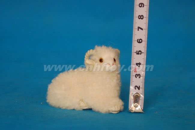 Fur toysY100HEZE HENGFANG LEATHER & FUR CRAFT CO., LTD:real fake animals,furreal friends,furreal dog electric,large animal molds,garden decor,animal grande moldes,new products,plastic crafts,holiday gifts,religious crafts,lifelike best made statue simulated furry,real fur toy animals,animal decorate,animal repellers,small gifts,furry animal ornament,craft set,handy craft,birthday souvenirs,plastic animals garden decoration,plush realistic animals,farm animal toys,life size plastic animals,animal molds,large animal molds,lifelike animal molds,animals and natural size,animals like life,animal models,beautiful souvenir,navidad 2018,mini gift bag toys,home decor,kids mini toys,plush realistic animals,artificial,peacock feathers,furry ox,authentic decor,door decoration,fur animal ornaments,handicrafts gift,molds for animals,figurines of fur animals,animated desktop sheep,small plastic animals,miniature plastic animals,farm animal models,giant plastic animals,religious crafts,different types of toys,realistic farm animal figurines toys set,life sized plastic animals,large decorative animals,plastic yard animals,cheap plastic animals,cheap animal figurines,handmade furry animals,christmas decoration furry animals,plastic animals large,small animal figurine,funny animal figurines,plush furry toys,fur animal figurine,real looking toys,real fur toy animals,Christmas gift,realistic zoo animals plastic toy,other toy animal doctor toys,cheap novelty gift,table gifts for guests,cheap gifts,best wedding gifts for guests,cheap wedding gift for guest,hotel guest gifts,birthday gifts for guests,rabbit furry animal toys,cheap small toys,cute animal toys,large animal figurines,plastic animal figurines,miniature animal figurines,zoo animal figurines,plastic christmas yard decorations,plastic homemade christmas ornaments decorations,Creative Gift,antique animal ornaments,farm animal ornaments,wild animal christmas ornaments,cute cheap gifts,cheap bulk gifts,fairy christmas ornaments,fairy christmas tree ornaments,hot novelty items,christmas novelty items,pet novelty items,plastic novelty items,christmas novelty gifts,kids novelty gifts,handmade home decor ideas,christmas door decorating ideas,xmas decorations,animal yard decoration,animals associated with christmas,handmade handicrafts home decor items,home made handicrafts,kids ride on toys with rubber wheels,giant christmas decoration,holiday living christmas ornaments,bulk christmas ornaments,fur miniature animals,miniature plastic animals for sale,plush stuffed animals big eyes,motorized animal toys,ungle animals decor,animated christmas decorations,cheap novelty gifts,cheap gift,christmas novelty gift,bulk promotional gift for kids, cheap souvenir,handmade souvenir,religious souvenirs,bulk mini toy,many mini toys,expensive christmas ornaments,cheap mini christmas tree decoration,overstock christmas decorations,life size animal molds,cheap keychains wholesale,plastic ornament toy,plush ornament toy,christmas ornament toy,Christmas ornaments in bulk,nice gift for vip clients,Party Supplies and Centerpieces,funny toys & kids gifts,christmas decoration furry animals,small gift itemshanging garden ornamentstoy for children