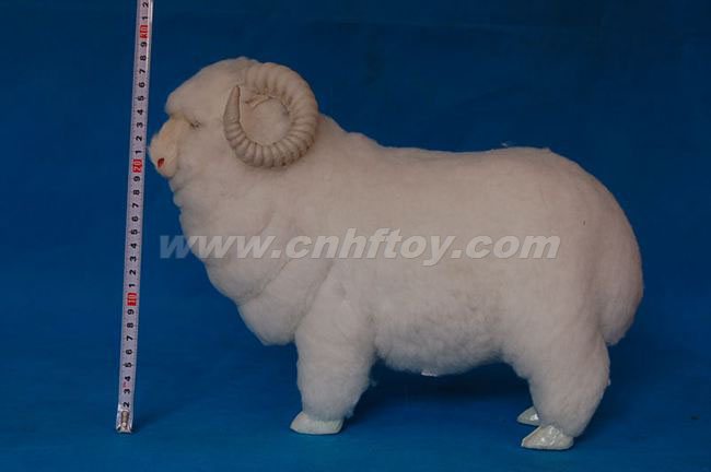 Fur toysY099HEZE HENGFANG LEATHER & FUR CRAFT CO., LTD:real fake animals,furreal friends,furreal dog electric,large animal molds,garden decor,animal grande moldes,new products,plastic crafts,holiday gifts,religious crafts,lifelike best made statue simulated furry,real fur toy animals,animal decorate,animal repellers,small gifts,furry animal ornament,craft set,handy craft,birthday souvenirs,plastic animals garden decoration,plush realistic animals,farm animal toys,life size plastic animals,animal molds,large animal molds,lifelike animal molds,animals and natural size,animals like life,animal models,beautiful souvenir,navidad 2018,mini gift bag toys,home decor,kids mini toys,plush realistic animals,artificial,peacock feathers,furry ox,authentic decor,door decoration,fur animal ornaments,handicrafts gift,molds for animals,figurines of fur animals,animated desktop sheep,small plastic animals,miniature plastic animals,farm animal models,giant plastic animals,religious crafts,different types of toys,realistic farm animal figurines toys set,life sized plastic animals,large decorative animals,plastic yard animals,cheap plastic animals,cheap animal figurines,handmade furry animals,christmas decoration furry animals,plastic animals large,small animal figurine,funny animal figurines,plush furry toys,fur animal figurine,real looking toys,real fur toy animals,Christmas gift,realistic zoo animals plastic toy,other toy animal doctor toys,cheap novelty gift,table gifts for guests,cheap gifts,best wedding gifts for guests,cheap wedding gift for guest,hotel guest gifts,birthday gifts for guests,rabbit furry animal toys,cheap small toys,cute animal toys,large animal figurines,plastic animal figurines,miniature animal figurines,zoo animal figurines,plastic christmas yard decorations,plastic homemade christmas ornaments decorations,Creative Gift,antique animal ornaments,farm animal ornaments,wild animal christmas ornaments,cute cheap gifts,cheap bulk gifts,fairy christmas ornaments,fairy christmas tree ornaments,hot novelty items,christmas novelty items,pet novelty items,plastic novelty items,christmas novelty gifts,kids novelty gifts,handmade home decor ideas,christmas door decorating ideas,xmas decorations,animal yard decoration,animals associated with christmas,handmade handicrafts home decor items,home made handicrafts,kids ride on toys with rubber wheels,giant christmas decoration,holiday living christmas ornaments,bulk christmas ornaments,fur miniature animals,miniature plastic animals for sale,plush stuffed animals big eyes,motorized animal toys,ungle animals decor,animated christmas decorations,cheap novelty gifts,cheap gift,christmas novelty gift,bulk promotional gift for kids, cheap souvenir,handmade souvenir,religious souvenirs,bulk mini toy,many mini toys,expensive christmas ornaments,cheap mini christmas tree decoration,overstock christmas decorations,life size animal molds,cheap keychains wholesale,plastic ornament toy,plush ornament toy,christmas ornament toy,Christmas ornaments in bulk,nice gift for vip clients,Party Supplies and Centerpieces,funny toys & kids gifts,christmas decoration furry animals,small gift itemshanging garden ornamentstoy for children