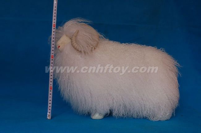 Fur toysY102HEZE HENGFANG LEATHER & FUR CRAFT CO., LTD:real fake animals,furreal friends,furreal dog electric,large animal molds,garden decor,animal grande moldes,new products,plastic crafts,holiday gifts,religious crafts,lifelike best made statue simulated furry,real fur toy animals,animal decorate,animal repellers,small gifts,furry animal ornament,craft set,handy craft,birthday souvenirs,plastic animals garden decoration,plush realistic animals,farm animal toys,life size plastic animals,animal molds,large animal molds,lifelike animal molds,animals and natural size,animals like life,animal models,beautiful souvenir,navidad 2018,mini gift bag toys,home decor,kids mini toys,plush realistic animals,artificial,peacock feathers,furry ox,authentic decor,door decoration,fur animal ornaments,handicrafts gift,molds for animals,figurines of fur animals,animated desktop sheep,small plastic animals,miniature plastic animals,farm animal models,giant plastic animals,religious crafts,different types of toys,realistic farm animal figurines toys set,life sized plastic animals,large decorative animals,plastic yard animals,cheap plastic animals,cheap animal figurines,handmade furry animals,christmas decoration furry animals,plastic animals large,small animal figurine,funny animal figurines,plush furry toys,fur animal figurine,real looking toys,real fur toy animals,Christmas gift,realistic zoo animals plastic toy,other toy animal doctor toys,cheap novelty gift,table gifts for guests,cheap gifts,best wedding gifts for guests,cheap wedding gift for guest,hotel guest gifts,birthday gifts for guests,rabbit furry animal toys,cheap small toys,cute animal toys,large animal figurines,plastic animal figurines,miniature animal figurines,zoo animal figurines,plastic christmas yard decorations,plastic homemade christmas ornaments decorations,Creative Gift,antique animal ornaments,farm animal ornaments,wild animal christmas ornaments,cute cheap gifts,cheap bulk gifts,fairy christmas ornaments,fairy christmas tree ornaments,hot novelty items,christmas novelty items,pet novelty items,plastic novelty items,christmas novelty gifts,kids novelty gifts,handmade home decor ideas,christmas door decorating ideas,xmas decorations,animal yard decoration,animals associated with christmas,handmade handicrafts home decor items,home made handicrafts,kids ride on toys with rubber wheels,giant christmas decoration,holiday living christmas ornaments,bulk christmas ornaments,fur miniature animals,miniature plastic animals for sale,plush stuffed animals big eyes,motorized animal toys,ungle animals decor,animated christmas decorations,cheap novelty gifts,cheap gift,christmas novelty gift,bulk promotional gift for kids, cheap souvenir,handmade souvenir,religious souvenirs,bulk mini toy,many mini toys,expensive christmas ornaments,cheap mini christmas tree decoration,overstock christmas decorations,life size animal molds,cheap keychains wholesale,plastic ornament toy,plush ornament toy,christmas ornament toy,Christmas ornaments in bulk,nice gift for vip clients,Party Supplies and Centerpieces,funny toys & kids gifts,christmas decoration furry animals,small gift itemshanging garden ornamentstoy for children