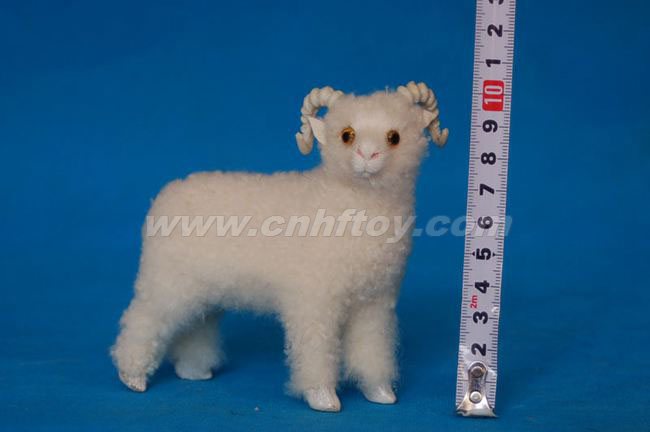 Fur toysY109HEZE HENGFANG LEATHER & FUR CRAFT CO., LTD:real fake animals,furreal friends,furreal dog electric,large animal molds,garden decor,animal grande moldes,new products,plastic crafts,holiday gifts,religious crafts,lifelike best made statue simulated furry,real fur toy animals,animal decorate,animal repellers,small gifts,furry animal ornament,craft set,handy craft,birthday souvenirs,plastic animals garden decoration,plush realistic animals,farm animal toys,life size plastic animals,animal molds,large animal molds,lifelike animal molds,animals and natural size,animals like life,animal models,beautiful souvenir,navidad 2018,mini gift bag toys,home decor,kids mini toys,plush realistic animals,artificial,peacock feathers,furry ox,authentic decor,door decoration,fur animal ornaments,handicrafts gift,molds for animals,figurines of fur animals,animated desktop sheep,small plastic animals,miniature plastic animals,farm animal models,giant plastic animals,religious crafts,different types of toys,realistic farm animal figurines toys set,life sized plastic animals,large decorative animals,plastic yard animals,cheap plastic animals,cheap animal figurines,handmade furry animals,christmas decoration furry animals,plastic animals large,small animal figurine,funny animal figurines,plush furry toys,fur animal figurine,real looking toys,real fur toy animals,Christmas gift,realistic zoo animals plastic toy,other toy animal doctor toys,cheap novelty gift,table gifts for guests,cheap gifts,best wedding gifts for guests,cheap wedding gift for guest,hotel guest gifts,birthday gifts for guests,rabbit furry animal toys,cheap small toys,cute animal toys,large animal figurines,plastic animal figurines,miniature animal figurines,zoo animal figurines,plastic christmas yard decorations,plastic homemade christmas ornaments decorations,Creative Gift,antique animal ornaments,farm animal ornaments,wild animal christmas ornaments,cute cheap gifts,cheap bulk gifts,fairy christmas ornaments,fairy christmas tree ornaments,hot novelty items,christmas novelty items,pet novelty items,plastic novelty items,christmas novelty gifts,kids novelty gifts,handmade home decor ideas,christmas door decorating ideas,xmas decorations,animal yard decoration,animals associated with christmas,handmade handicrafts home decor items,home made handicrafts,kids ride on toys with rubber wheels,giant christmas decoration,holiday living christmas ornaments,bulk christmas ornaments,fur miniature animals,miniature plastic animals for sale,plush stuffed animals big eyes,motorized animal toys,ungle animals decor,animated christmas decorations,cheap novelty gifts,cheap gift,christmas novelty gift,bulk promotional gift for kids, cheap souvenir,handmade souvenir,religious souvenirs,bulk mini toy,many mini toys,expensive christmas ornaments,cheap mini christmas tree decoration,overstock christmas decorations,life size animal molds,cheap keychains wholesale,plastic ornament toy,plush ornament toy,christmas ornament toy,Christmas ornaments in bulk,nice gift for vip clients,Party Supplies and Centerpieces,funny toys & kids gifts,christmas decoration furry animals,small gift itemshanging garden ornamentstoy for children