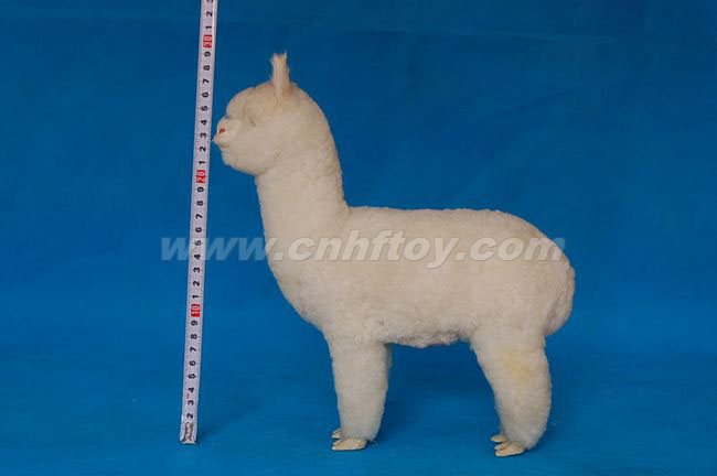 Fur toysY106HEZE HENGFANG LEATHER & FUR CRAFT CO., LTD:real fake animals,furreal friends,furreal dog electric,large animal molds,garden decor,animal grande moldes,new products,plastic crafts,holiday gifts,religious crafts,lifelike best made statue simulated furry,real fur toy animals,animal decorate,animal repellers,small gifts,furry animal ornament,craft set,handy craft,birthday souvenirs,plastic animals garden decoration,plush realistic animals,farm animal toys,life size plastic animals,animal molds,large animal molds,lifelike animal molds,animals and natural size,animals like life,animal models,beautiful souvenir,navidad 2018,mini gift bag toys,home decor,kids mini toys,plush realistic animals,artificial,peacock feathers,furry ox,authentic decor,door decoration,fur animal ornaments,handicrafts gift,molds for animals,figurines of fur animals,animated desktop sheep,small plastic animals,miniature plastic animals,farm animal models,giant plastic animals,religious crafts,different types of toys,realistic farm animal figurines toys set,life sized plastic animals,large decorative animals,plastic yard animals,cheap plastic animals,cheap animal figurines,handmade furry animals,christmas decoration furry animals,plastic animals large,small animal figurine,funny animal figurines,plush furry toys,fur animal figurine,real looking toys,real fur toy animals,Christmas gift,realistic zoo animals plastic toy,other toy animal doctor toys,cheap novelty gift,table gifts for guests,cheap gifts,best wedding gifts for guests,cheap wedding gift for guest,hotel guest gifts,birthday gifts for guests,rabbit furry animal toys,cheap small toys,cute animal toys,large animal figurines,plastic animal figurines,miniature animal figurines,zoo animal figurines,plastic christmas yard decorations,plastic homemade christmas ornaments decorations,Creative Gift,antique animal ornaments,farm animal ornaments,wild animal christmas ornaments,cute cheap gifts,cheap bulk gifts,fairy christmas ornaments,fairy christmas tree ornaments,hot novelty items,christmas novelty items,pet novelty items,plastic novelty items,christmas novelty gifts,kids novelty gifts,handmade home decor ideas,christmas door decorating ideas,xmas decorations,animal yard decoration,animals associated with christmas,handmade handicrafts home decor items,home made handicrafts,kids ride on toys with rubber wheels,giant christmas decoration,holiday living christmas ornaments,bulk christmas ornaments,fur miniature animals,miniature plastic animals for sale,plush stuffed animals big eyes,motorized animal toys,ungle animals decor,animated christmas decorations,cheap novelty gifts,cheap gift,christmas novelty gift,bulk promotional gift for kids, cheap souvenir,handmade souvenir,religious souvenirs,bulk mini toy,many mini toys,expensive christmas ornaments,cheap mini christmas tree decoration,overstock christmas decorations,life size animal molds,cheap keychains wholesale,plastic ornament toy,plush ornament toy,christmas ornament toy,Christmas ornaments in bulk,nice gift for vip clients,Party Supplies and Centerpieces,funny toys & kids gifts,christmas decoration furry animals,small gift itemshanging garden ornamentstoy for children