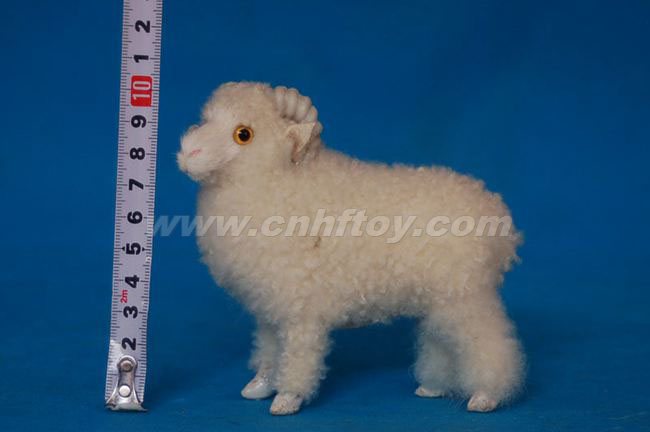 Fur toysY110HEZE HENGFANG LEATHER & FUR CRAFT CO., LTD:real fake animals,furreal friends,furreal dog electric,large animal molds,garden decor,animal grande moldes,new products,plastic crafts,holiday gifts,religious crafts,lifelike best made statue simulated furry,real fur toy animals,animal decorate,animal repellers,small gifts,furry animal ornament,craft set,handy craft,birthday souvenirs,plastic animals garden decoration,plush realistic animals,farm animal toys,life size plastic animals,animal molds,large animal molds,lifelike animal molds,animals and natural size,animals like life,animal models,beautiful souvenir,navidad 2018,mini gift bag toys,home decor,kids mini toys,plush realistic animals,artificial,peacock feathers,furry ox,authentic decor,door decoration,fur animal ornaments,handicrafts gift,molds for animals,figurines of fur animals,animated desktop sheep,small plastic animals,miniature plastic animals,farm animal models,giant plastic animals,religious crafts,different types of toys,realistic farm animal figurines toys set,life sized plastic animals,large decorative animals,plastic yard animals,cheap plastic animals,cheap animal figurines,handmade furry animals,christmas decoration furry animals,plastic animals large,small animal figurine,funny animal figurines,plush furry toys,fur animal figurine,real looking toys,real fur toy animals,Christmas gift,realistic zoo animals plastic toy,other toy animal doctor toys,cheap novelty gift,table gifts for guests,cheap gifts,best wedding gifts for guests,cheap wedding gift for guest,hotel guest gifts,birthday gifts for guests,rabbit furry animal toys,cheap small toys,cute animal toys,large animal figurines,plastic animal figurines,miniature animal figurines,zoo animal figurines,plastic christmas yard decorations,plastic homemade christmas ornaments decorations,Creative Gift,antique animal ornaments,farm animal ornaments,wild animal christmas ornaments,cute cheap gifts,cheap bulk gifts,fairy christmas ornaments,fairy christmas tree ornaments,hot novelty items,christmas novelty items,pet novelty items,plastic novelty items,christmas novelty gifts,kids novelty gifts,handmade home decor ideas,christmas door decorating ideas,xmas decorations,animal yard decoration,animals associated with christmas,handmade handicrafts home decor items,home made handicrafts,kids ride on toys with rubber wheels,giant christmas decoration,holiday living christmas ornaments,bulk christmas ornaments,fur miniature animals,miniature plastic animals for sale,plush stuffed animals big eyes,motorized animal toys,ungle animals decor,animated christmas decorations,cheap novelty gifts,cheap gift,christmas novelty gift,bulk promotional gift for kids, cheap souvenir,handmade souvenir,religious souvenirs,bulk mini toy,many mini toys,expensive christmas ornaments,cheap mini christmas tree decoration,overstock christmas decorations,life size animal molds,cheap keychains wholesale,plastic ornament toy,plush ornament toy,christmas ornament toy,Christmas ornaments in bulk,nice gift for vip clients,Party Supplies and Centerpieces,funny toys & kids gifts,christmas decoration furry animals,small gift itemshanging garden ornamentstoy for children