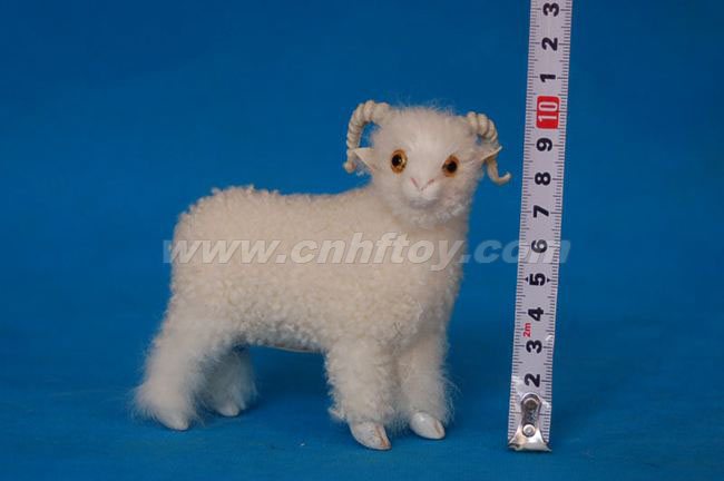 Fur toysY111HEZE HENGFANG LEATHER & FUR CRAFT CO., LTD:real fake animals,furreal friends,furreal dog electric,large animal molds,garden decor,animal grande moldes,new products,plastic crafts,holiday gifts,religious crafts,lifelike best made statue simulated furry,real fur toy animals,animal decorate,animal repellers,small gifts,furry animal ornament,craft set,handy craft,birthday souvenirs,plastic animals garden decoration,plush realistic animals,farm animal toys,life size plastic animals,animal molds,large animal molds,lifelike animal molds,animals and natural size,animals like life,animal models,beautiful souvenir,navidad 2018,mini gift bag toys,home decor,kids mini toys,plush realistic animals,artificial,peacock feathers,furry ox,authentic decor,door decoration,fur animal ornaments,handicrafts gift,molds for animals,figurines of fur animals,animated desktop sheep,small plastic animals,miniature plastic animals,farm animal models,giant plastic animals,religious crafts,different types of toys,realistic farm animal figurines toys set,life sized plastic animals,large decorative animals,plastic yard animals,cheap plastic animals,cheap animal figurines,handmade furry animals,christmas decoration furry animals,plastic animals large,small animal figurine,funny animal figurines,plush furry toys,fur animal figurine,real looking toys,real fur toy animals,Christmas gift,realistic zoo animals plastic toy,other toy animal doctor toys,cheap novelty gift,table gifts for guests,cheap gifts,best wedding gifts for guests,cheap wedding gift for guest,hotel guest gifts,birthday gifts for guests,rabbit furry animal toys,cheap small toys,cute animal toys,large animal figurines,plastic animal figurines,miniature animal figurines,zoo animal figurines,plastic christmas yard decorations,plastic homemade christmas ornaments decorations,Creative Gift,antique animal ornaments,farm animal ornaments,wild animal christmas ornaments,cute cheap gifts,cheap bulk gifts,fairy christmas ornaments,fairy christmas tree ornaments,hot novelty items,christmas novelty items,pet novelty items,plastic novelty items,christmas novelty gifts,kids novelty gifts,handmade home decor ideas,christmas door decorating ideas,xmas decorations,animal yard decoration,animals associated with christmas,handmade handicrafts home decor items,home made handicrafts,kids ride on toys with rubber wheels,giant christmas decoration,holiday living christmas ornaments,bulk christmas ornaments,fur miniature animals,miniature plastic animals for sale,plush stuffed animals big eyes,motorized animal toys,ungle animals decor,animated christmas decorations,cheap novelty gifts,cheap gift,christmas novelty gift,bulk promotional gift for kids, cheap souvenir,handmade souvenir,religious souvenirs,bulk mini toy,many mini toys,expensive christmas ornaments,cheap mini christmas tree decoration,overstock christmas decorations,life size animal molds,cheap keychains wholesale,plastic ornament toy,plush ornament toy,christmas ornament toy,Christmas ornaments in bulk,nice gift for vip clients,Party Supplies and Centerpieces,funny toys & kids gifts,christmas decoration furry animals,small gift itemshanging garden ornamentstoy for children