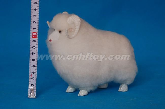 Fur toysY122HEZE HENGFANG LEATHER & FUR CRAFT CO., LTD:real fake animals,furreal friends,furreal dog electric,large animal molds,garden decor,animal grande moldes,new products,plastic crafts,holiday gifts,religious crafts,lifelike best made statue simulated furry,real fur toy animals,animal decorate,animal repellers,small gifts,furry animal ornament,craft set,handy craft,birthday souvenirs,plastic animals garden decoration,plush realistic animals,farm animal toys,life size plastic animals,animal molds,large animal molds,lifelike animal molds,animals and natural size,animals like life,animal models,beautiful souvenir,navidad 2018,mini gift bag toys,home decor,kids mini toys,plush realistic animals,artificial,peacock feathers,furry ox,authentic decor,door decoration,fur animal ornaments,handicrafts gift,molds for animals,figurines of fur animals,animated desktop sheep,small plastic animals,miniature plastic animals,farm animal models,giant plastic animals,religious crafts,different types of toys,realistic farm animal figurines toys set,life sized plastic animals,large decorative animals,plastic yard animals,cheap plastic animals,cheap animal figurines,handmade furry animals,christmas decoration furry animals,plastic animals large,small animal figurine,funny animal figurines,plush furry toys,fur animal figurine,real looking toys,real fur toy animals,Christmas gift,realistic zoo animals plastic toy,other toy animal doctor toys,cheap novelty gift,table gifts for guests,cheap gifts,best wedding gifts for guests,cheap wedding gift for guest,hotel guest gifts,birthday gifts for guests,rabbit furry animal toys,cheap small toys,cute animal toys,large animal figurines,plastic animal figurines,miniature animal figurines,zoo animal figurines,plastic christmas yard decorations,plastic homemade christmas ornaments decorations,Creative Gift,antique animal ornaments,farm animal ornaments,wild animal christmas ornaments,cute cheap gifts,cheap bulk gifts,fairy christmas ornaments,fairy christmas tree ornaments,hot novelty items,christmas novelty items,pet novelty items,plastic novelty items,christmas novelty gifts,kids novelty gifts,handmade home decor ideas,christmas door decorating ideas,xmas decorations,animal yard decoration,animals associated with christmas,handmade handicrafts home decor items,home made handicrafts,kids ride on toys with rubber wheels,giant christmas decoration,holiday living christmas ornaments,bulk christmas ornaments,fur miniature animals,miniature plastic animals for sale,plush stuffed animals big eyes,motorized animal toys,ungle animals decor,animated christmas decorations,cheap novelty gifts,cheap gift,christmas novelty gift,bulk promotional gift for kids, cheap souvenir,handmade souvenir,religious souvenirs,bulk mini toy,many mini toys,expensive christmas ornaments,cheap mini christmas tree decoration,overstock christmas decorations,life size animal molds,cheap keychains wholesale,plastic ornament toy,plush ornament toy,christmas ornament toy,Christmas ornaments in bulk,nice gift for vip clients,Party Supplies and Centerpieces,funny toys & kids gifts,christmas decoration furry animals,small gift itemshanging garden ornamentstoy for children