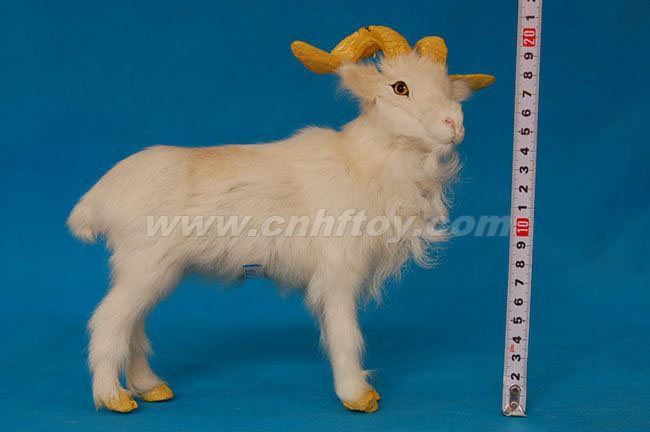 Fur toysY130HEZE HENGFANG LEATHER & FUR CRAFT CO., LTD:real fake animals,furreal friends,furreal dog electric,large animal molds,garden decor,animal grande moldes,new products,plastic crafts,holiday gifts,religious crafts,lifelike best made statue simulated furry,real fur toy animals,animal decorate,animal repellers,small gifts,furry animal ornament,craft set,handy craft,birthday souvenirs,plastic animals garden decoration,plush realistic animals,farm animal toys,life size plastic animals,animal molds,large animal molds,lifelike animal molds,animals and natural size,animals like life,animal models,beautiful souvenir,navidad 2018,mini gift bag toys,home decor,kids mini toys,plush realistic animals,artificial,peacock feathers,furry ox,authentic decor,door decoration,fur animal ornaments,handicrafts gift,molds for animals,figurines of fur animals,animated desktop sheep,small plastic animals,miniature plastic animals,farm animal models,giant plastic animals,religious crafts,different types of toys,realistic farm animal figurines toys set,life sized plastic animals,large decorative animals,plastic yard animals,cheap plastic animals,cheap animal figurines,handmade furry animals,christmas decoration furry animals,plastic animals large,small animal figurine,funny animal figurines,plush furry toys,fur animal figurine,real looking toys,real fur toy animals,Christmas gift,realistic zoo animals plastic toy,other toy animal doctor toys,cheap novelty gift,table gifts for guests,cheap gifts,best wedding gifts for guests,cheap wedding gift for guest,hotel guest gifts,birthday gifts for guests,rabbit furry animal toys,cheap small toys,cute animal toys,large animal figurines,plastic animal figurines,miniature animal figurines,zoo animal figurines,plastic christmas yard decorations,plastic homemade christmas ornaments decorations,Creative Gift,antique animal ornaments,farm animal ornaments,wild animal christmas ornaments,cute cheap gifts,cheap bulk gifts,fairy christmas ornaments,fairy christmas tree ornaments,hot novelty items,christmas novelty items,pet novelty items,plastic novelty items,christmas novelty gifts,kids novelty gifts,handmade home decor ideas,christmas door decorating ideas,xmas decorations,animal yard decoration,animals associated with christmas,handmade handicrafts home decor items,home made handicrafts,kids ride on toys with rubber wheels,giant christmas decoration,holiday living christmas ornaments,bulk christmas ornaments,fur miniature animals,miniature plastic animals for sale,plush stuffed animals big eyes,motorized animal toys,ungle animals decor,animated christmas decorations,cheap novelty gifts,cheap gift,christmas novelty gift,bulk promotional gift for kids, cheap souvenir,handmade souvenir,religious souvenirs,bulk mini toy,many mini toys,expensive christmas ornaments,cheap mini christmas tree decoration,overstock christmas decorations,life size animal molds,cheap keychains wholesale,plastic ornament toy,plush ornament toy,christmas ornament toy,Christmas ornaments in bulk,nice gift for vip clients,Party Supplies and Centerpieces,funny toys & kids gifts,christmas decoration furry animals,small gift itemshanging garden ornamentstoy for children