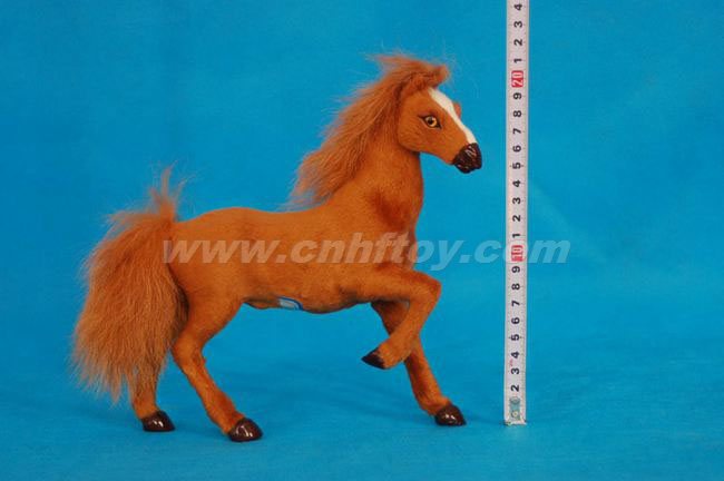 Fur toysMA129HEZE HENGFANG LEATHER & FUR CRAFT CO., LTD:real fake animals,furreal friends,furreal dog electric,large animal molds,garden decor,animal grande moldes,new products,plastic crafts,holiday gifts,religious crafts,lifelike best made statue simulated furry,real fur toy animals,animal decorate,animal repellers,small gifts,furry animal ornament,craft set,handy craft,birthday souvenirs,plastic animals garden decoration,plush realistic animals,farm animal toys,life size plastic animals,animal molds,large animal molds,lifelike animal molds,animals and natural size,animals like life,animal models,beautiful souvenir,navidad 2018,mini gift bag toys,home decor,kids mini toys,plush realistic animals,artificial,peacock feathers,furry ox,authentic decor,door decoration,fur animal ornaments,handicrafts gift,molds for animals,figurines of fur animals,animated desktop sheep,small plastic animals,miniature plastic animals,farm animal models,giant plastic animals,religious crafts,different types of toys,realistic farm animal figurines toys set,life sized plastic animals,large decorative animals,plastic yard animals,cheap plastic animals,cheap animal figurines,handmade furry animals,christmas decoration furry animals,plastic animals large,small animal figurine,funny animal figurines,plush furry toys,fur animal figurine,real looking toys,real fur toy animals,Christmas gift,realistic zoo animals plastic toy,other toy animal doctor toys,cheap novelty gift,table gifts for guests,cheap gifts,best wedding gifts for guests,cheap wedding gift for guest,hotel guest gifts,birthday gifts for guests,rabbit furry animal toys,cheap small toys,cute animal toys,large animal figurines,plastic animal figurines,miniature animal figurines,zoo animal figurines,plastic christmas yard decorations,plastic homemade christmas ornaments decorations,Creative Gift,antique animal ornaments,farm animal ornaments,wild animal christmas ornaments,cute cheap gifts,cheap bulk gifts,fairy christmas ornaments,fairy christmas tree ornaments,hot novelty items,christmas novelty items,pet novelty items,plastic novelty items,christmas novelty gifts,kids novelty gifts,handmade home decor ideas,christmas door decorating ideas,xmas decorations,animal yard decoration,animals associated with christmas,handmade handicrafts home decor items,home made handicrafts,kids ride on toys with rubber wheels,giant christmas decoration,holiday living christmas ornaments,bulk christmas ornaments,fur miniature animals,miniature plastic animals for sale,plush stuffed animals big eyes,motorized animal toys,ungle animals decor,animated christmas decorations,cheap novelty gifts,cheap gift,christmas novelty gift,bulk promotional gift for kids, cheap souvenir,handmade souvenir,religious souvenirs,bulk mini toy,many mini toys,expensive christmas ornaments,cheap mini christmas tree decoration,overstock christmas decorations,life size animal molds,cheap keychains wholesale,plastic ornament toy,plush ornament toy,christmas ornament toy,Christmas ornaments in bulk,nice gift for vip clients,Party Supplies and Centerpieces,funny toys & kids gifts,christmas decoration furry animals,small gift itemshanging garden ornamentstoy for children