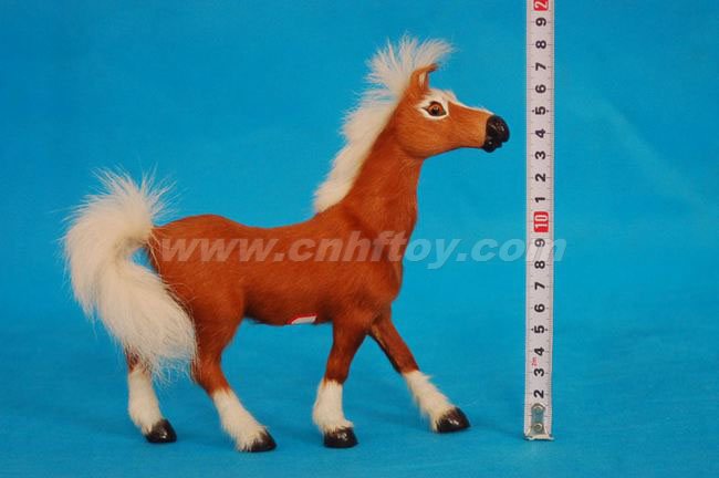 Fur toysMA155HEZE HENGFANG LEATHER & FUR CRAFT CO., LTD:real fake animals,furreal friends,furreal dog electric,large animal molds,garden decor,animal grande moldes,new products,plastic crafts,holiday gifts,religious crafts,lifelike best made statue simulated furry,real fur toy animals,animal decorate,animal repellers,small gifts,furry animal ornament,craft set,handy craft,birthday souvenirs,plastic animals garden decoration,plush realistic animals,farm animal toys,life size plastic animals,animal molds,large animal molds,lifelike animal molds,animals and natural size,animals like life,animal models,beautiful souvenir,navidad 2018,mini gift bag toys,home decor,kids mini toys,plush realistic animals,artificial,peacock feathers,furry ox,authentic decor,door decoration,fur animal ornaments,handicrafts gift,molds for animals,figurines of fur animals,animated desktop sheep,small plastic animals,miniature plastic animals,farm animal models,giant plastic animals,religious crafts,different types of toys,realistic farm animal figurines toys set,life sized plastic animals,large decorative animals,plastic yard animals,cheap plastic animals,cheap animal figurines,handmade furry animals,christmas decoration furry animals,plastic animals large,small animal figurine,funny animal figurines,plush furry toys,fur animal figurine,real looking toys,real fur toy animals,Christmas gift,realistic zoo animals plastic toy,other toy animal doctor toys,cheap novelty gift,table gifts for guests,cheap gifts,best wedding gifts for guests,cheap wedding gift for guest,hotel guest gifts,birthday gifts for guests,rabbit furry animal toys,cheap small toys,cute animal toys,large animal figurines,plastic animal figurines,miniature animal figurines,zoo animal figurines,plastic christmas yard decorations,plastic homemade christmas ornaments decorations,Creative Gift,antique animal ornaments,farm animal ornaments,wild animal christmas ornaments,cute cheap gifts,cheap bulk gifts,fairy christmas ornaments,fairy christmas tree ornaments,hot novelty items,christmas novelty items,pet novelty items,plastic novelty items,christmas novelty gifts,kids novelty gifts,handmade home decor ideas,christmas door decorating ideas,xmas decorations,animal yard decoration,animals associated with christmas,handmade handicrafts home decor items,home made handicrafts,kids ride on toys with rubber wheels,giant christmas decoration,holiday living christmas ornaments,bulk christmas ornaments,fur miniature animals,miniature plastic animals for sale,plush stuffed animals big eyes,motorized animal toys,ungle animals decor,animated christmas decorations,cheap novelty gifts,cheap gift,christmas novelty gift,bulk promotional gift for kids, cheap souvenir,handmade souvenir,religious souvenirs,bulk mini toy,many mini toys,expensive christmas ornaments,cheap mini christmas tree decoration,overstock christmas decorations,life size animal molds,cheap keychains wholesale,plastic ornament toy,plush ornament toy,christmas ornament toy,Christmas ornaments in bulk,nice gift for vip clients,Party Supplies and Centerpieces,funny toys & kids gifts,christmas decoration furry animals,small gift itemshanging garden ornamentstoy for children