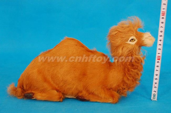 Fur toysLT125HEZE HENGFANG LEATHER & FUR CRAFT CO., LTD:real fake animals,furreal friends,furreal dog electric,large animal molds,garden decor,animal grande moldes,new products,plastic crafts,holiday gifts,religious crafts,lifelike best made statue simulated furry,real fur toy animals,animal decorate,animal repellers,small gifts,furry animal ornament,craft set,handy craft,birthday souvenirs,plastic animals garden decoration,plush realistic animals,farm animal toys,life size plastic animals,animal molds,large animal molds,lifelike animal molds,animals and natural size,animals like life,animal models,beautiful souvenir,navidad 2018,mini gift bag toys,home decor,kids mini toys,plush realistic animals,artificial,peacock feathers,furry ox,authentic decor,door decoration,fur animal ornaments,handicrafts gift,molds for animals,figurines of fur animals,animated desktop sheep,small plastic animals,miniature plastic animals,farm animal models,giant plastic animals,religious crafts,different types of toys,realistic farm animal figurines toys set,life sized plastic animals,large decorative animals,plastic yard animals,cheap plastic animals,cheap animal figurines,handmade furry animals,christmas decoration furry animals,plastic animals large,small animal figurine,funny animal figurines,plush furry toys,fur animal figurine,real looking toys,real fur toy animals,Christmas gift,realistic zoo animals plastic toy,other toy animal doctor toys,cheap novelty gift,table gifts for guests,cheap gifts,best wedding gifts for guests,cheap wedding gift for guest,hotel guest gifts,birthday gifts for guests,rabbit furry animal toys,cheap small toys,cute animal toys,large animal figurines,plastic animal figurines,miniature animal figurines,zoo animal figurines,plastic christmas yard decorations,plastic homemade christmas ornaments decorations,Creative Gift,antique animal ornaments,farm animal ornaments,wild animal christmas ornaments,cute cheap gifts,cheap bulk gifts,fairy christmas ornaments,fairy christmas tree ornaments,hot novelty items,christmas novelty items,pet novelty items,plastic novelty items,christmas novelty gifts,kids novelty gifts,handmade home decor ideas,christmas door decorating ideas,xmas decorations,animal yard decoration,animals associated with christmas,handmade handicrafts home decor items,home made handicrafts,kids ride on toys with rubber wheels,giant christmas decoration,holiday living christmas ornaments,bulk christmas ornaments,fur miniature animals,miniature plastic animals for sale,plush stuffed animals big eyes,motorized animal toys,ungle animals decor,animated christmas decorations,cheap novelty gifts,cheap gift,christmas novelty gift,bulk promotional gift for kids, cheap souvenir,handmade souvenir,religious souvenirs,bulk mini toy,many mini toys,expensive christmas ornaments,cheap mini christmas tree decoration,overstock christmas decorations,life size animal molds,cheap keychains wholesale,plastic ornament toy,plush ornament toy,christmas ornament toy,Christmas ornaments in bulk,nice gift for vip clients,Party Supplies and Centerpieces,funny toys & kids gifts,christmas decoration furry animals,small gift itemshanging garden ornamentstoy for children