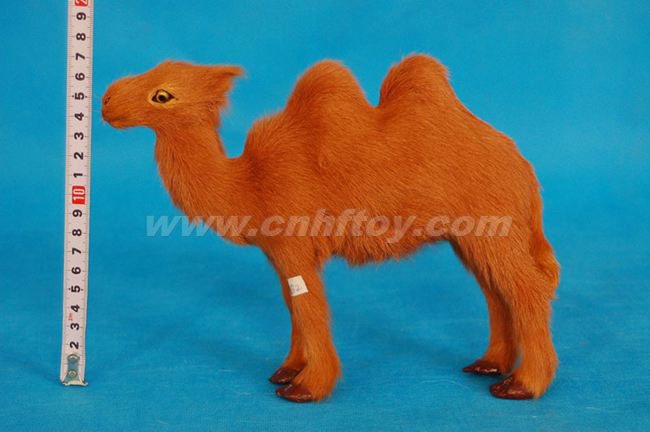 Fur toysLT128HEZE HENGFANG LEATHER & FUR CRAFT CO., LTD:real fake animals,furreal friends,furreal dog electric,large animal molds,garden decor,animal grande moldes,new products,plastic crafts,holiday gifts,religious crafts,lifelike best made statue simulated furry,real fur toy animals,animal decorate,animal repellers,small gifts,furry animal ornament,craft set,handy craft,birthday souvenirs,plastic animals garden decoration,plush realistic animals,farm animal toys,life size plastic animals,animal molds,large animal molds,lifelike animal molds,animals and natural size,animals like life,animal models,beautiful souvenir,navidad 2018,mini gift bag toys,home decor,kids mini toys,plush realistic animals,artificial,peacock feathers,furry ox,authentic decor,door decoration,fur animal ornaments,handicrafts gift,molds for animals,figurines of fur animals,animated desktop sheep,small plastic animals,miniature plastic animals,farm animal models,giant plastic animals,religious crafts,different types of toys,realistic farm animal figurines toys set,life sized plastic animals,large decorative animals,plastic yard animals,cheap plastic animals,cheap animal figurines,handmade furry animals,christmas decoration furry animals,plastic animals large,small animal figurine,funny animal figurines,plush furry toys,fur animal figurine,real looking toys,real fur toy animals,Christmas gift,realistic zoo animals plastic toy,other toy animal doctor toys,cheap novelty gift,table gifts for guests,cheap gifts,best wedding gifts for guests,cheap wedding gift for guest,hotel guest gifts,birthday gifts for guests,rabbit furry animal toys,cheap small toys,cute animal toys,large animal figurines,plastic animal figurines,miniature animal figurines,zoo animal figurines,plastic christmas yard decorations,plastic homemade christmas ornaments decorations,Creative Gift,antique animal ornaments,farm animal ornaments,wild animal christmas ornaments,cute cheap gifts,cheap bulk gifts,fairy christmas ornaments,fairy christmas tree ornaments,hot novelty items,christmas novelty items,pet novelty items,plastic novelty items,christmas novelty gifts,kids novelty gifts,handmade home decor ideas,christmas door decorating ideas,xmas decorations,animal yard decoration,animals associated with christmas,handmade handicrafts home decor items,home made handicrafts,kids ride on toys with rubber wheels,giant christmas decoration,holiday living christmas ornaments,bulk christmas ornaments,fur miniature animals,miniature plastic animals for sale,plush stuffed animals big eyes,motorized animal toys,ungle animals decor,animated christmas decorations,cheap novelty gifts,cheap gift,christmas novelty gift,bulk promotional gift for kids, cheap souvenir,handmade souvenir,religious souvenirs,bulk mini toy,many mini toys,expensive christmas ornaments,cheap mini christmas tree decoration,overstock christmas decorations,life size animal molds,cheap keychains wholesale,plastic ornament toy,plush ornament toy,christmas ornament toy,Christmas ornaments in bulk,nice gift for vip clients,Party Supplies and Centerpieces,funny toys & kids gifts,christmas decoration furry animals,small gift itemshanging garden ornamentstoy for children