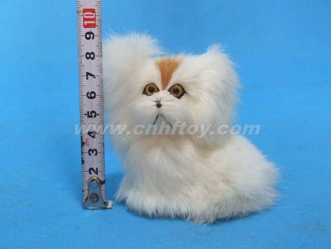 Fur toysfthx036HEZE HENGFANG LEATHER & FUR CRAFT CO., LTD:real fake animals,furreal friends,furreal dog electric,large animal molds,garden decor,animal grande moldes,new products,plastic crafts,holiday gifts,religious crafts,lifelike best made statue simulated furry,real fur toy animals,animal decorate,animal repellers,small gifts,furry animal ornament,craft set,handy craft,birthday souvenirs,plastic animals garden decoration,plush realistic animals,farm animal toys,life size plastic animals,animal molds,large animal molds,lifelike animal molds,animals and natural size,animals like life,animal models,beautiful souvenir,navidad 2018,mini gift bag toys,home decor,kids mini toys,plush realistic animals,artificial,peacock feathers,furry ox,authentic decor,door decoration,fur animal ornaments,handicrafts gift,molds for animals,figurines of fur animals,animated desktop sheep,small plastic animals,miniature plastic animals,farm animal models,giant plastic animals,religious crafts,different types of toys,realistic farm animal figurines toys set,life sized plastic animals,large decorative animals,plastic yard animals,cheap plastic animals,cheap animal figurines,handmade furry animals,christmas decoration furry animals,plastic animals large,small animal figurine,funny animal figurines,plush furry toys,fur animal figurine,real looking toys,real fur toy animals,Christmas gift,realistic zoo animals plastic toy,other toy animal doctor toys,cheap novelty gift,table gifts for guests,cheap gifts,best wedding gifts for guests,cheap wedding gift for guest,hotel guest gifts,birthday gifts for guests,rabbit furry animal toys,cheap small toys,cute animal toys,large animal figurines,plastic animal figurines,miniature animal figurines,zoo animal figurines,plastic christmas yard decorations,plastic homemade christmas ornaments decorations,Creative Gift,antique animal ornaments,farm animal ornaments,wild animal christmas ornaments,cute cheap gifts,cheap bulk gifts,fairy christmas ornaments,fairy christmas tree ornaments,hot novelty items,christmas novelty items,pet novelty items,plastic novelty items,christmas novelty gifts,kids novelty gifts,handmade home decor ideas,christmas door decorating ideas,xmas decorations,animal yard decoration,animals associated with christmas,handmade handicrafts home decor items,home made handicrafts,kids ride on toys with rubber wheels,giant christmas decoration,holiday living christmas ornaments,bulk christmas ornaments,fur miniature animals,miniature plastic animals for sale,plush stuffed animals big eyes,motorized animal toys,ungle animals decor,animated christmas decorations,cheap novelty gifts,cheap gift,christmas novelty gift,bulk promotional gift for kids, cheap souvenir,handmade souvenir,religious souvenirs,bulk mini toy,many mini toys,expensive christmas ornaments,cheap mini christmas tree decoration,overstock christmas decorations,life size animal molds,cheap keychains wholesale,plastic ornament toy,plush ornament toy,christmas ornament toy,Christmas ornaments in bulk,nice gift for vip clients,Party Supplies and Centerpieces,funny toys & kids gifts,christmas decoration furry animals,small gift itemshanging garden ornamentstoy for children