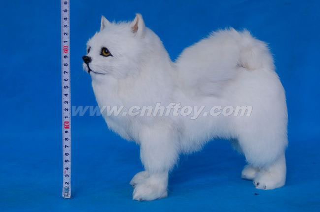 Fur toysfthx037HEZE HENGFANG LEATHER & FUR CRAFT CO., LTD:real fake animals,furreal friends,furreal dog electric,large animal molds,garden decor,animal grande moldes,new products,plastic crafts,holiday gifts,religious crafts,lifelike best made statue simulated furry,real fur toy animals,animal decorate,animal repellers,small gifts,furry animal ornament,craft set,handy craft,birthday souvenirs,plastic animals garden decoration,plush realistic animals,farm animal toys,life size plastic animals,animal molds,large animal molds,lifelike animal molds,animals and natural size,animals like life,animal models,beautiful souvenir,navidad 2018,mini gift bag toys,home decor,kids mini toys,plush realistic animals,artificial,peacock feathers,furry ox,authentic decor,door decoration,fur animal ornaments,handicrafts gift,molds for animals,figurines of fur animals,animated desktop sheep,small plastic animals,miniature plastic animals,farm animal models,giant plastic animals,religious crafts,different types of toys,realistic farm animal figurines toys set,life sized plastic animals,large decorative animals,plastic yard animals,cheap plastic animals,cheap animal figurines,handmade furry animals,christmas decoration furry animals,plastic animals large,small animal figurine,funny animal figurines,plush furry toys,fur animal figurine,real looking toys,real fur toy animals,Christmas gift,realistic zoo animals plastic toy,other toy animal doctor toys,cheap novelty gift,table gifts for guests,cheap gifts,best wedding gifts for guests,cheap wedding gift for guest,hotel guest gifts,birthday gifts for guests,rabbit furry animal toys,cheap small toys,cute animal toys,large animal figurines,plastic animal figurines,miniature animal figurines,zoo animal figurines,plastic christmas yard decorations,plastic homemade christmas ornaments decorations,Creative Gift,antique animal ornaments,farm animal ornaments,wild animal christmas ornaments,cute cheap gifts,cheap bulk gifts,fairy christmas ornaments,fairy christmas tree ornaments,hot novelty items,christmas novelty items,pet novelty items,plastic novelty items,christmas novelty gifts,kids novelty gifts,handmade home decor ideas,christmas door decorating ideas,xmas decorations,animal yard decoration,animals associated with christmas,handmade handicrafts home decor items,home made handicrafts,kids ride on toys with rubber wheels,giant christmas decoration,holiday living christmas ornaments,bulk christmas ornaments,fur miniature animals,miniature plastic animals for sale,plush stuffed animals big eyes,motorized animal toys,ungle animals decor,animated christmas decorations,cheap novelty gifts,cheap gift,christmas novelty gift,bulk promotional gift for kids, cheap souvenir,handmade souvenir,religious souvenirs,bulk mini toy,many mini toys,expensive christmas ornaments,cheap mini christmas tree decoration,overstock christmas decorations,life size animal molds,cheap keychains wholesale,plastic ornament toy,plush ornament toy,christmas ornament toy,Christmas ornaments in bulk,nice gift for vip clients,Party Supplies and Centerpieces,funny toys & kids gifts,christmas decoration furry animals,small gift itemshanging garden ornamentstoy for children