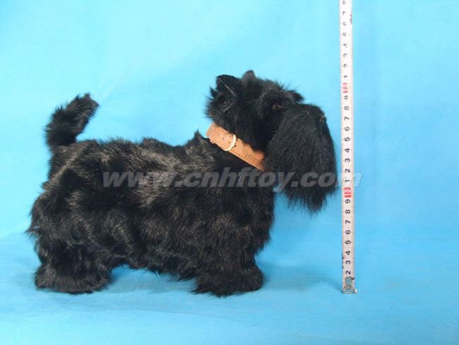 PRODUCTSfthx041HEZE HENGFANG LEATHER & FUR CRAFT CO., LTD