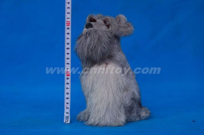 Fur toysfthx009HEZE HENGFANG LEATHER & FUR CRAFT CO., LTD:real fake animals,furreal friends,furreal dog electric,large animal molds,garden decor,animal grande moldes,new products,plastic crafts,holiday gifts,religious crafts,lifelike best made statue simulated furry,real fur toy animals,animal decorate,animal repellers,small gifts,furry animal ornament,craft set,handy craft,birthday souvenirs,plastic animals garden decoration,plush realistic animals,farm animal toys,life size plastic animals,animal molds,large animal molds,lifelike animal molds,animals and natural size,animals like life,animal models,beautiful souvenir,navidad 2018,mini gift bag toys,home decor,kids mini toys,plush realistic animals,artificial,peacock feathers,furry ox,authentic decor,door decoration,fur animal ornaments,handicrafts gift,molds for animals,figurines of fur animals,animated desktop sheep,small plastic animals,miniature plastic animals,farm animal models,giant plastic animals,religious crafts,different types of toys,realistic farm animal figurines toys set,life sized plastic animals,large decorative animals,plastic yard animals,cheap plastic animals,cheap animal figurines,handmade furry animals,christmas decoration furry animals,plastic animals large,small animal figurine,funny animal figurines,plush furry toys,fur animal figurine,real looking toys,real fur toy animals,Christmas gift,realistic zoo animals plastic toy,other toy animal doctor toys,cheap novelty gift,table gifts for guests,cheap gifts,best wedding gifts for guests,cheap wedding gift for guest,hotel guest gifts,birthday gifts for guests,rabbit furry animal toys,cheap small toys,cute animal toys,large animal figurines,plastic animal figurines,miniature animal figurines,zoo animal figurines,plastic christmas yard decorations,plastic homemade christmas ornaments decorations,Creative Gift,antique animal ornaments,farm animal ornaments,wild animal christmas ornaments,cute cheap gifts,cheap bulk gifts,fairy christmas ornaments,fairy christmas tree ornaments,hot novelty items,christmas novelty items,pet novelty items,plastic novelty items,christmas novelty gifts,kids novelty gifts,handmade home decor ideas,christmas door decorating ideas,xmas decorations,animal yard decoration,animals associated with christmas,handmade handicrafts home decor items,home made handicrafts,kids ride on toys with rubber wheels,giant christmas decoration,holiday living christmas ornaments,bulk christmas ornaments,fur miniature animals,miniature plastic animals for sale,plush stuffed animals big eyes,motorized animal toys,ungle animals decor,animated christmas decorations,cheap novelty gifts,cheap gift,christmas novelty gift,bulk promotional gift for kids, cheap souvenir,handmade souvenir,religious souvenirs,bulk mini toy,many mini toys,expensive christmas ornaments,cheap mini christmas tree decoration,overstock christmas decorations,life size animal molds,cheap keychains wholesale,plastic ornament toy,plush ornament toy,christmas ornament toy,Christmas ornaments in bulk,nice gift for vip clients,Party Supplies and Centerpieces,funny toys & kids gifts,christmas decoration furry animals,small gift itemshanging garden ornamentstoy for children