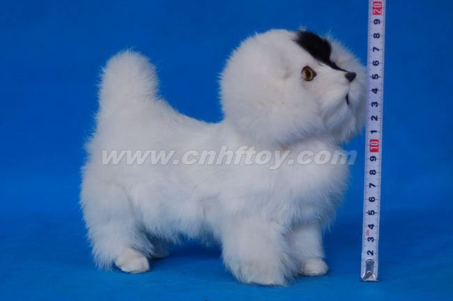 Fur toysfthx010HEZE HENGFANG LEATHER & FUR CRAFT CO., LTD:real fake animals,furreal friends,furreal dog electric,large animal molds,garden decor,animal grande moldes,new products,plastic crafts,holiday gifts,religious crafts,lifelike best made statue simulated furry,real fur toy animals,animal decorate,animal repellers,small gifts,furry animal ornament,craft set,handy craft,birthday souvenirs,plastic animals garden decoration,plush realistic animals,farm animal toys,life size plastic animals,animal molds,large animal molds,lifelike animal molds,animals and natural size,animals like life,animal models,beautiful souvenir,navidad 2018,mini gift bag toys,home decor,kids mini toys,plush realistic animals,artificial,peacock feathers,furry ox,authentic decor,door decoration,fur animal ornaments,handicrafts gift,molds for animals,figurines of fur animals,animated desktop sheep,small plastic animals,miniature plastic animals,farm animal models,giant plastic animals,religious crafts,different types of toys,realistic farm animal figurines toys set,life sized plastic animals,large decorative animals,plastic yard animals,cheap plastic animals,cheap animal figurines,handmade furry animals,christmas decoration furry animals,plastic animals large,small animal figurine,funny animal figurines,plush furry toys,fur animal figurine,real looking toys,real fur toy animals,Christmas gift,realistic zoo animals plastic toy,other toy animal doctor toys,cheap novelty gift,table gifts for guests,cheap gifts,best wedding gifts for guests,cheap wedding gift for guest,hotel guest gifts,birthday gifts for guests,rabbit furry animal toys,cheap small toys,cute animal toys,large animal figurines,plastic animal figurines,miniature animal figurines,zoo animal figurines,plastic christmas yard decorations,plastic homemade christmas ornaments decorations,Creative Gift,antique animal ornaments,farm animal ornaments,wild animal christmas ornaments,cute cheap gifts,cheap bulk gifts,fairy christmas ornaments,fairy christmas tree ornaments,hot novelty items,christmas novelty items,pet novelty items,plastic novelty items,christmas novelty gifts,kids novelty gifts,handmade home decor ideas,christmas door decorating ideas,xmas decorations,animal yard decoration,animals associated with christmas,handmade handicrafts home decor items,home made handicrafts,kids ride on toys with rubber wheels,giant christmas decoration,holiday living christmas ornaments,bulk christmas ornaments,fur miniature animals,miniature plastic animals for sale,plush stuffed animals big eyes,motorized animal toys,ungle animals decor,animated christmas decorations,cheap novelty gifts,cheap gift,christmas novelty gift,bulk promotional gift for kids, cheap souvenir,handmade souvenir,religious souvenirs,bulk mini toy,many mini toys,expensive christmas ornaments,cheap mini christmas tree decoration,overstock christmas decorations,life size animal molds,cheap keychains wholesale,plastic ornament toy,plush ornament toy,christmas ornament toy,Christmas ornaments in bulk,nice gift for vip clients,Party Supplies and Centerpieces,funny toys & kids gifts,christmas decoration furry animals,small gift itemshanging garden ornamentstoy for children