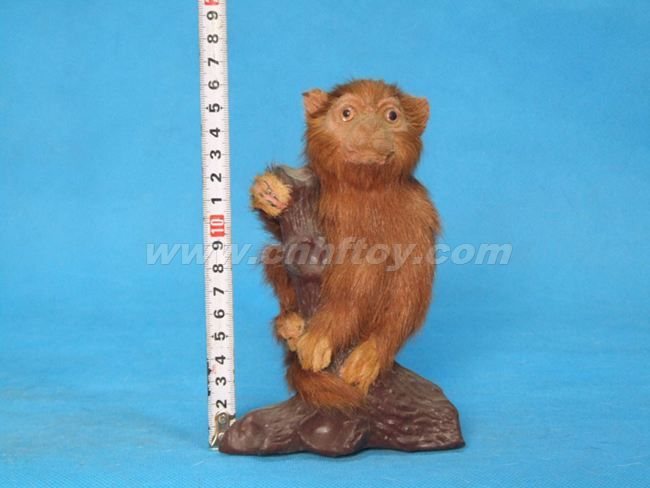 Fur toysHZ009HEZE HENGFANG LEATHER & FUR CRAFT CO., LTD:real fake animals,furreal friends,furreal dog electric,large animal molds,garden decor,animal grande moldes,new products,plastic crafts,holiday gifts,religious crafts,lifelike best made statue simulated furry,real fur toy animals,animal decorate,animal repellers,small gifts,furry animal ornament,craft set,handy craft,birthday souvenirs,plastic animals garden decoration,plush realistic animals,farm animal toys,life size plastic animals,animal molds,large animal molds,lifelike animal molds,animals and natural size,animals like life,animal models,beautiful souvenir,navidad 2018,mini gift bag toys,home decor,kids mini toys,plush realistic animals,artificial,peacock feathers,furry ox,authentic decor,door decoration,fur animal ornaments,handicrafts gift,molds for animals,figurines of fur animals,animated desktop sheep,small plastic animals,miniature plastic animals,farm animal models,giant plastic animals,religious crafts,different types of toys,realistic farm animal figurines toys set,life sized plastic animals,large decorative animals,plastic yard animals,cheap plastic animals,cheap animal figurines,handmade furry animals,christmas decoration furry animals,plastic animals large,small animal figurine,funny animal figurines,plush furry toys,fur animal figurine,real looking toys,real fur toy animals,Christmas gift,realistic zoo animals plastic toy,other toy animal doctor toys,cheap novelty gift,table gifts for guests,cheap gifts,best wedding gifts for guests,cheap wedding gift for guest,hotel guest gifts,birthday gifts for guests,rabbit furry animal toys,cheap small toys,cute animal toys,large animal figurines,plastic animal figurines,miniature animal figurines,zoo animal figurines,plastic christmas yard decorations,plastic homemade christmas ornaments decorations,Creative Gift,antique animal ornaments,farm animal ornaments,wild animal christmas ornaments,cute cheap gifts,cheap bulk gifts,fairy christmas ornaments,fairy christmas tree ornaments,hot novelty items,christmas novelty items,pet novelty items,plastic novelty items,christmas novelty gifts,kids novelty gifts,handmade home decor ideas,christmas door decorating ideas,xmas decorations,animal yard decoration,animals associated with christmas,handmade handicrafts home decor items,home made handicrafts,kids ride on toys with rubber wheels,giant christmas decoration,holiday living christmas ornaments,bulk christmas ornaments,fur miniature animals,miniature plastic animals for sale,plush stuffed animals big eyes,motorized animal toys,ungle animals decor,animated christmas decorations,cheap novelty gifts,cheap gift,christmas novelty gift,bulk promotional gift for kids, cheap souvenir,handmade souvenir,religious souvenirs,bulk mini toy,many mini toys,expensive christmas ornaments,cheap mini christmas tree decoration,overstock christmas decorations,life size animal molds,cheap keychains wholesale,plastic ornament toy,plush ornament toy,christmas ornament toy,Christmas ornaments in bulk,nice gift for vip clients,Party Supplies and Centerpieces,funny toys & kids gifts,christmas decoration furry animals,small gift itemshanging garden ornamentstoy for children