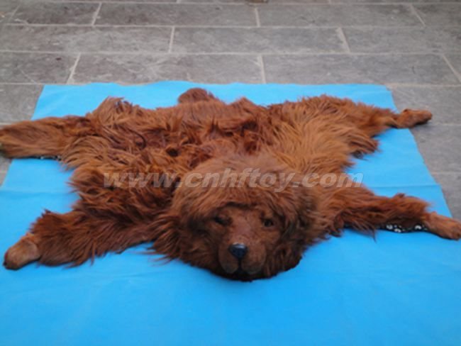 CarpetCa004HEZE HENGFANG LEATHER & FUR CRAFT CO., LTD:real fake animals,furreal friends,furreal dog electric,large animal molds,garden decor,animal grande moldes,new products,plastic crafts,holiday gifts,religious crafts,lifelike best made statue simulated furry,real fur toy animals,animal decorate,animal repellers,small gifts,furry animal ornament,craft set,handy craft,birthday souvenirs,plastic animals garden decoration,plush realistic animals,farm animal toys,life size plastic animals,animal molds,large animal molds,lifelike animal molds,animals and natural size,animals like life,animal models,beautiful souvenir,navidad 2018,mini gift bag toys,home decor,kids mini toys,plush realistic animals,artificial,peacock feathers,furry ox,authentic decor,door decoration,fur animal ornaments,handicrafts gift,molds for animals,figurines of fur animals,animated desktop sheep,small plastic animals,miniature plastic animals,farm animal models,giant plastic animals,religious crafts,different types of toys,realistic farm animal figurines toys set,life sized plastic animals,large decorative animals,plastic yard animals,cheap plastic animals,cheap animal figurines,handmade furry animals,christmas decoration furry animals,plastic animals large,small animal figurine,funny animal figurines,plush furry toys,fur animal figurine,real looking toys,real fur toy animals,Christmas gift,realistic zoo animals plastic toy,other toy animal doctor toys,cheap novelty gift,table gifts for guests,cheap gifts,best wedding gifts for guests,cheap wedding gift for guest,hotel guest gifts,birthday gifts for guests,rabbit furry animal toys,cheap small toys,cute animal toys,large animal figurines,plastic animal figurines,miniature animal figurines,zoo animal figurines,plastic christmas yard decorations,plastic homemade christmas ornaments decorations,Creative Gift,antique animal ornaments,farm animal ornaments,wild animal christmas ornaments,cute cheap gifts,cheap bulk gifts,fairy christmas ornaments,fairy christmas tree ornaments,hot novelty items,christmas novelty items,pet novelty items,plastic novelty items,christmas novelty gifts,kids novelty gifts,handmade home decor ideas,christmas door decorating ideas,xmas decorations,animal yard decoration,animals associated with christmas,handmade handicrafts home decor items,home made handicrafts,kids ride on toys with rubber wheels,giant christmas decoration,holiday living christmas ornaments,bulk christmas ornaments,fur miniature animals,miniature plastic animals for sale,plush stuffed animals big eyes,motorized animal toys,ungle animals decor,animated christmas decorations,cheap novelty gifts,cheap gift,christmas novelty gift,bulk promotional gift for kids, cheap souvenir,handmade souvenir,religious souvenirs,bulk mini toy,many mini toys,expensive christmas ornaments,cheap mini christmas tree decoration,overstock christmas decorations,life size animal molds,cheap keychains wholesale,plastic ornament toy,plush ornament toy,christmas ornament toy,Christmas ornaments in bulk,nice gift for vip clients,Party Supplies and Centerpieces,funny toys & kids gifts,christmas decoration furry animals,small gift itemshanging garden ornamentstoy for children 