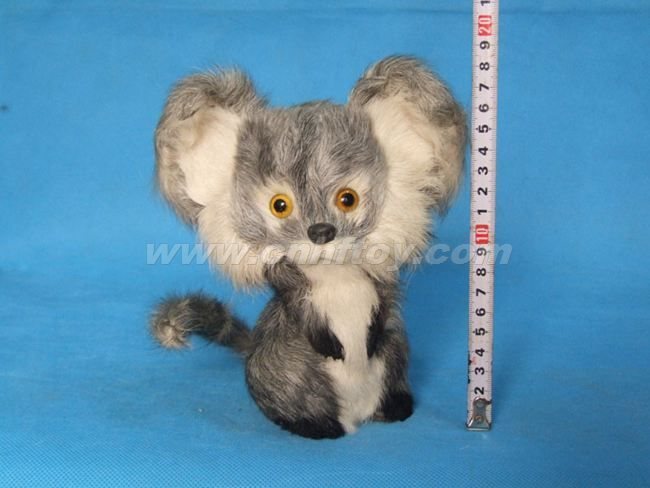 Fur toysLS002HEZE HENGFANG LEATHER & FUR CRAFT CO., LTD:real fake animals,furreal friends,furreal dog electric,large animal molds,garden decor,animal grande moldes,new products,plastic crafts,holiday gifts,religious crafts,lifelike best made statue simulated furry,real fur toy animals,animal decorate,animal repellers,small gifts,furry animal ornament,craft set,handy craft,birthday souvenirs,plastic animals garden decoration,plush realistic animals,farm animal toys,life size plastic animals,animal molds,large animal molds,lifelike animal molds,animals and natural size,animals like life,animal models,beautiful souvenir,navidad 2018,mini gift bag toys,home decor,kids mini toys,plush realistic animals,artificial,peacock feathers,furry ox,authentic decor,door decoration,fur animal ornaments,handicrafts gift,molds for animals,figurines of fur animals,animated desktop sheep,small plastic animals,miniature plastic animals,farm animal models,giant plastic animals,religious crafts,different types of toys,realistic farm animal figurines toys set,life sized plastic animals,large decorative animals,plastic yard animals,cheap plastic animals,cheap animal figurines,handmade furry animals,christmas decoration furry animals,plastic animals large,small animal figurine,funny animal figurines,plush furry toys,fur animal figurine,real looking toys,real fur toy animals,Christmas gift,realistic zoo animals plastic toy,other toy animal doctor toys,cheap novelty gift,table gifts for guests,cheap gifts,best wedding gifts for guests,cheap wedding gift for guest,hotel guest gifts,birthday gifts for guests,rabbit furry animal toys,cheap small toys,cute animal toys,large animal figurines,plastic animal figurines,miniature animal figurines,zoo animal figurines,plastic christmas yard decorations,plastic homemade christmas ornaments decorations,Creative Gift,antique animal ornaments,farm animal ornaments,wild animal christmas ornaments,cute cheap gifts,cheap bulk gifts,fairy christmas ornaments,fairy christmas tree ornaments,hot novelty items,christmas novelty items,pet novelty items,plastic novelty items,christmas novelty gifts,kids novelty gifts,handmade home decor ideas,christmas door decorating ideas,xmas decorations,animal yard decoration,animals associated with christmas,handmade handicrafts home decor items,home made handicrafts,kids ride on toys with rubber wheels,giant christmas decoration,holiday living christmas ornaments,bulk christmas ornaments,fur miniature animals,miniature plastic animals for sale,plush stuffed animals big eyes,motorized animal toys,ungle animals decor,animated christmas decorations,cheap novelty gifts,cheap gift,christmas novelty gift,bulk promotional gift for kids, cheap souvenir,handmade souvenir,religious souvenirs,bulk mini toy,many mini toys,expensive christmas ornaments,cheap mini christmas tree decoration,overstock christmas decorations,life size animal molds,cheap keychains wholesale,plastic ornament toy,plush ornament toy,christmas ornament toy,Christmas ornaments in bulk,nice gift for vip clients,Party Supplies and Centerpieces,funny toys & kids gifts,christmas decoration furry animals,small gift itemshanging garden ornamentstoy for children