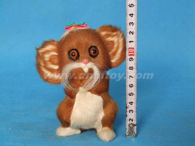 Fur toysLS001HEZE HENGFANG LEATHER & FUR CRAFT CO., LTD:real fake animals,furreal friends,furreal dog electric,large animal molds,garden decor,animal grande moldes,new products,plastic crafts,holiday gifts,religious crafts,lifelike best made statue simulated furry,real fur toy animals,animal decorate,animal repellers,small gifts,furry animal ornament,craft set,handy craft,birthday souvenirs,plastic animals garden decoration,plush realistic animals,farm animal toys,life size plastic animals,animal molds,large animal molds,lifelike animal molds,animals and natural size,animals like life,animal models,beautiful souvenir,navidad 2018,mini gift bag toys,home decor,kids mini toys,plush realistic animals,artificial,peacock feathers,furry ox,authentic decor,door decoration,fur animal ornaments,handicrafts gift,molds for animals,figurines of fur animals,animated desktop sheep,small plastic animals,miniature plastic animals,farm animal models,giant plastic animals,religious crafts,different types of toys,realistic farm animal figurines toys set,life sized plastic animals,large decorative animals,plastic yard animals,cheap plastic animals,cheap animal figurines,handmade furry animals,christmas decoration furry animals,plastic animals large,small animal figurine,funny animal figurines,plush furry toys,fur animal figurine,real looking toys,real fur toy animals,Christmas gift,realistic zoo animals plastic toy,other toy animal doctor toys,cheap novelty gift,table gifts for guests,cheap gifts,best wedding gifts for guests,cheap wedding gift for guest,hotel guest gifts,birthday gifts for guests,rabbit furry animal toys,cheap small toys,cute animal toys,large animal figurines,plastic animal figurines,miniature animal figurines,zoo animal figurines,plastic christmas yard decorations,plastic homemade christmas ornaments decorations,Creative Gift,antique animal ornaments,farm animal ornaments,wild animal christmas ornaments,cute cheap gifts,cheap bulk gifts,fairy christmas ornaments,fairy christmas tree ornaments,hot novelty items,christmas novelty items,pet novelty items,plastic novelty items,christmas novelty gifts,kids novelty gifts,handmade home decor ideas,christmas door decorating ideas,xmas decorations,animal yard decoration,animals associated with christmas,handmade handicrafts home decor items,home made handicrafts,kids ride on toys with rubber wheels,giant christmas decoration,holiday living christmas ornaments,bulk christmas ornaments,fur miniature animals,miniature plastic animals for sale,plush stuffed animals big eyes,motorized animal toys,ungle animals decor,animated christmas decorations,cheap novelty gifts,cheap gift,christmas novelty gift,bulk promotional gift for kids, cheap souvenir,handmade souvenir,religious souvenirs,bulk mini toy,many mini toys,expensive christmas ornaments,cheap mini christmas tree decoration,overstock christmas decorations,life size animal molds,cheap keychains wholesale,plastic ornament toy,plush ornament toy,christmas ornament toy,Christmas ornaments in bulk,nice gift for vip clients,Party Supplies and Centerpieces,funny toys & kids gifts,christmas decoration furry animals,small gift itemshanging garden ornamentstoy for children